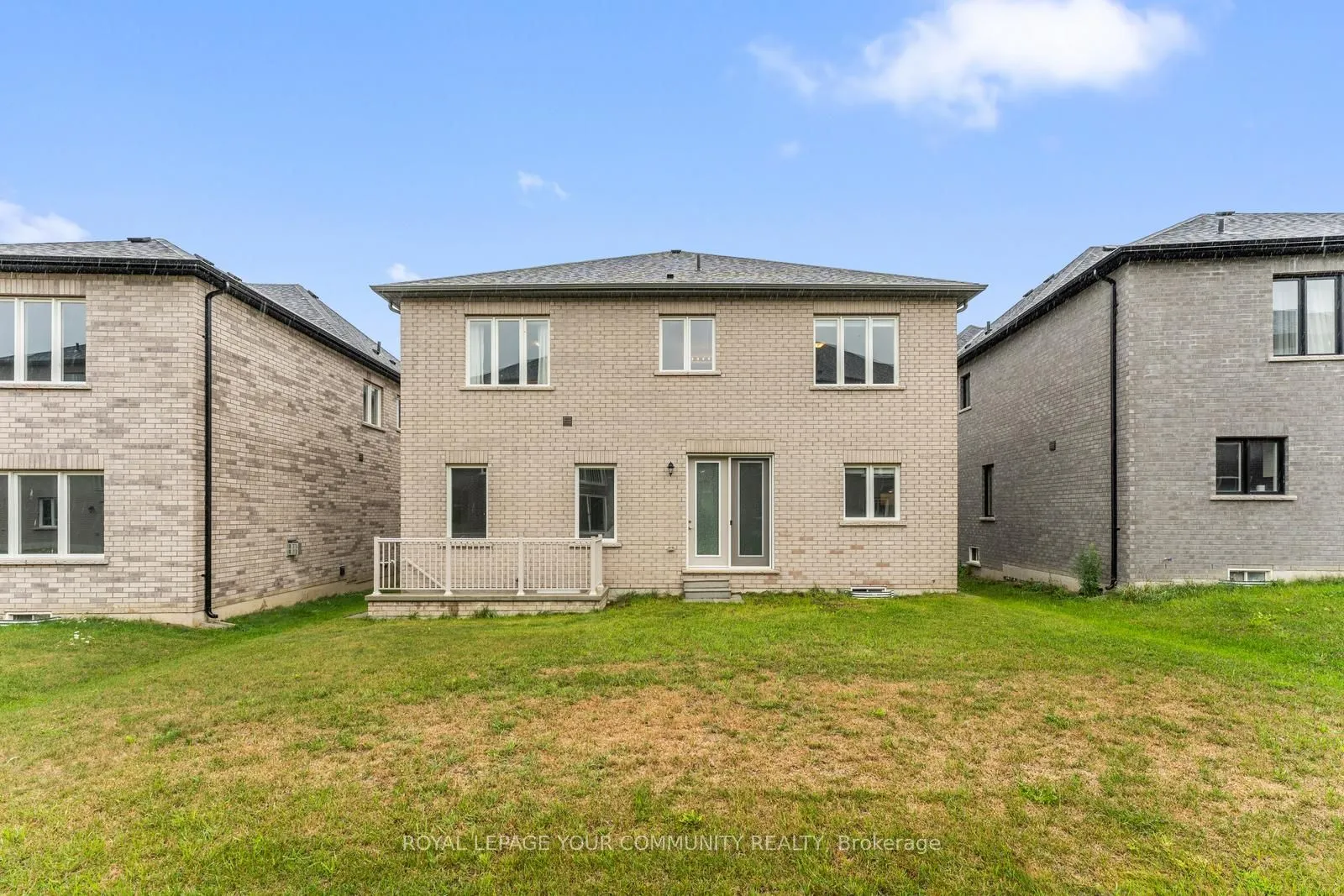1583 Stovell Crescent