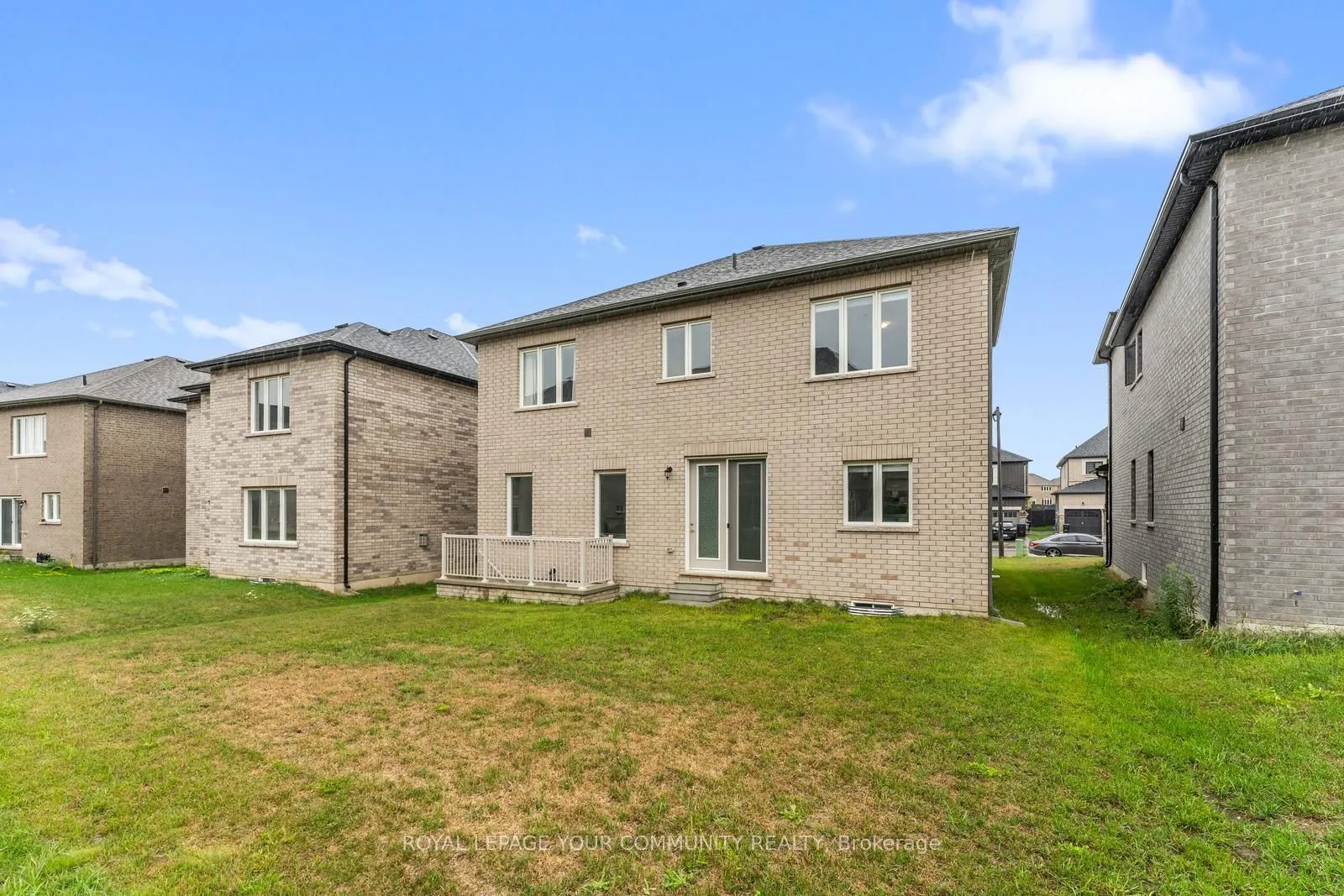 1583 Stovell Crescent