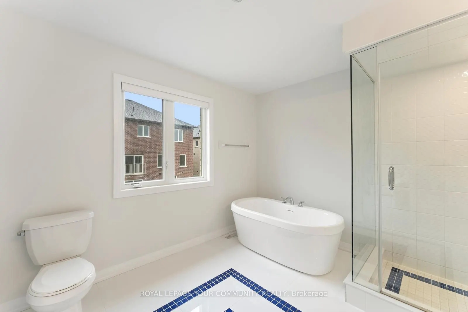 1583 Stovell Crescent