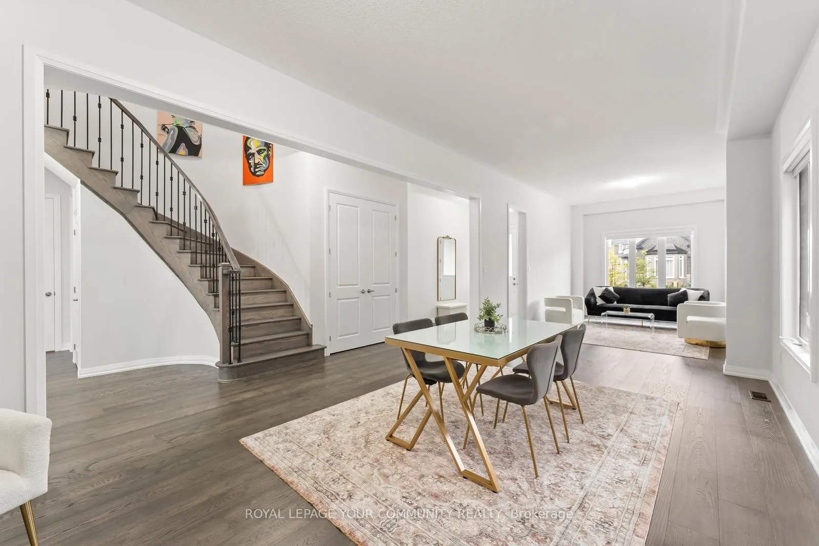 1583 Stovell Crescent