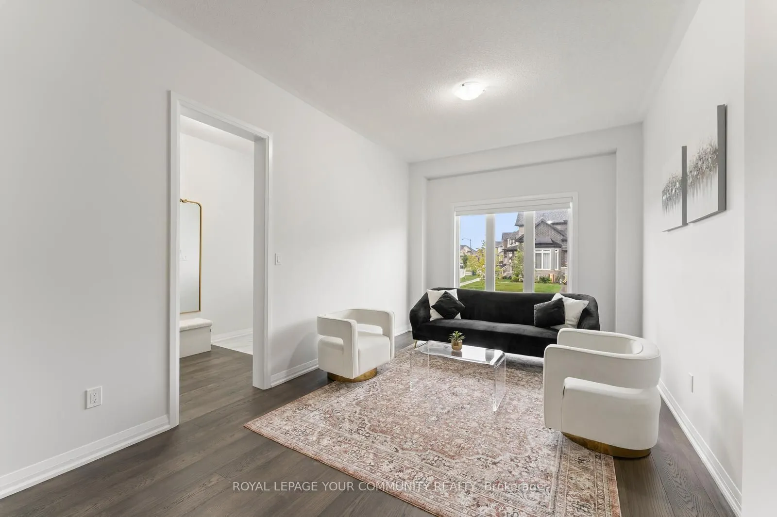 1583 Stovell Crescent
