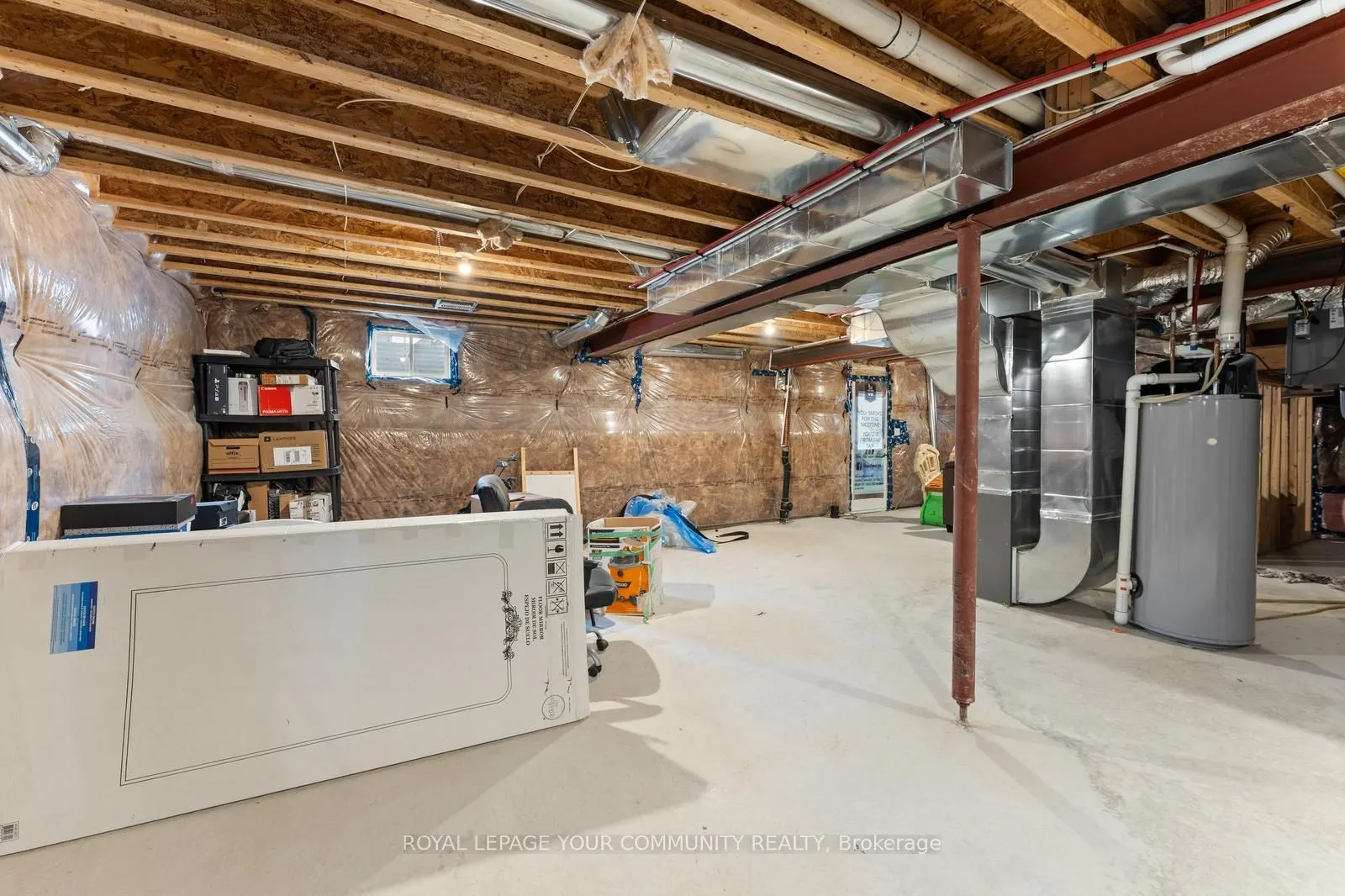 1583 Stovell Crescent