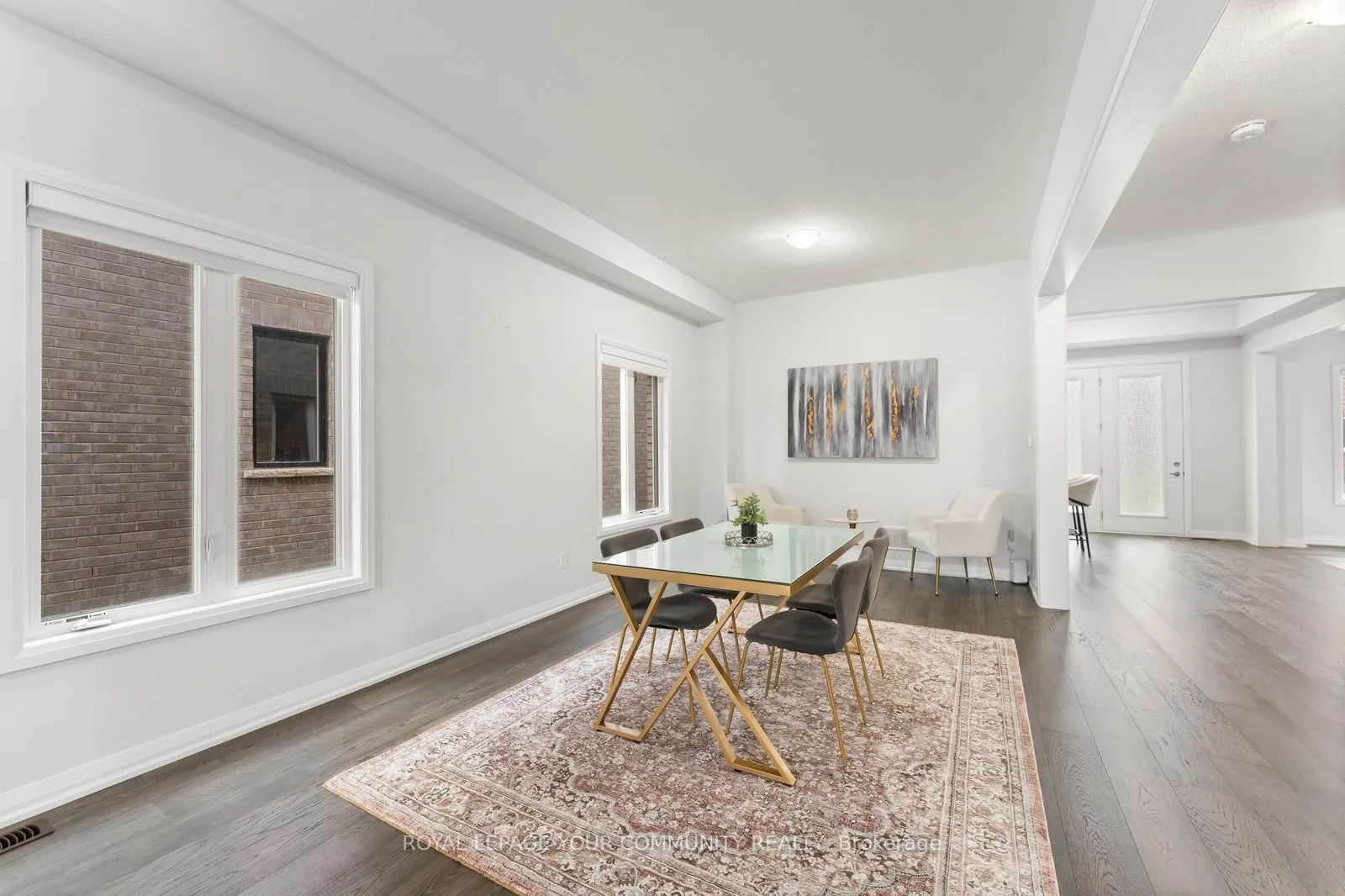 1583 Stovell Crescent