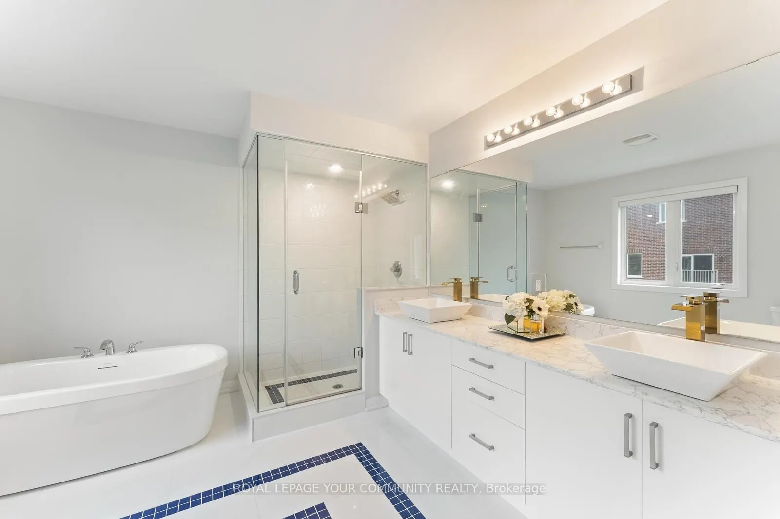 1583 Stovell Crescent