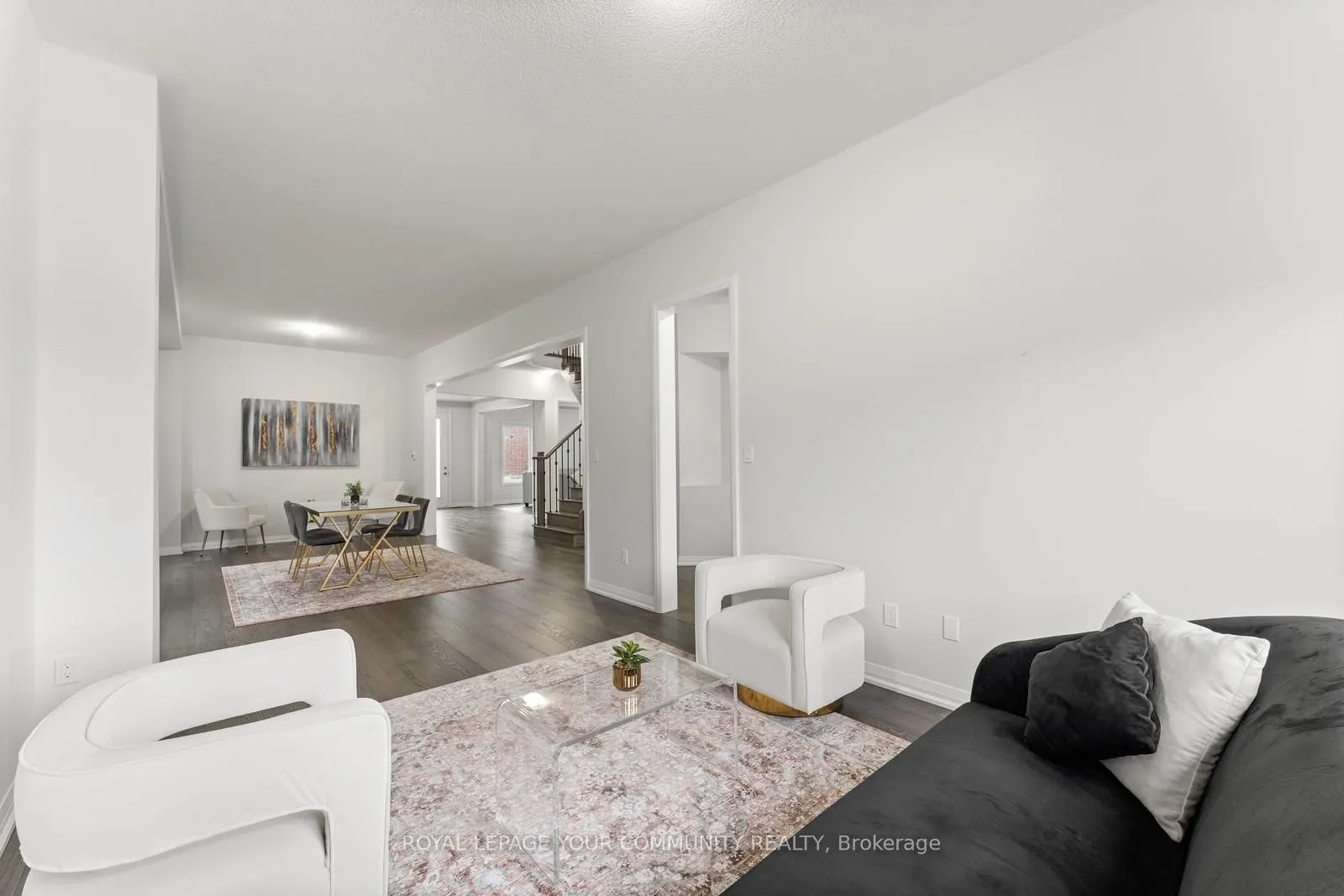 1583 Stovell Crescent