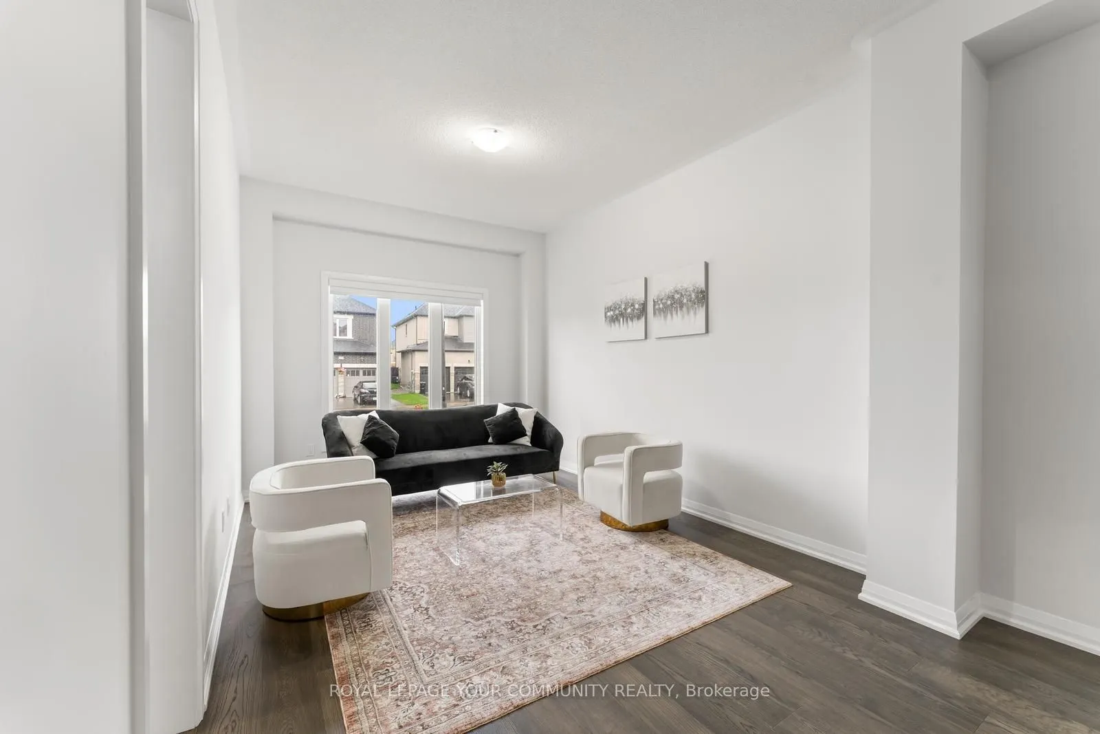 1583 Stovell Crescent