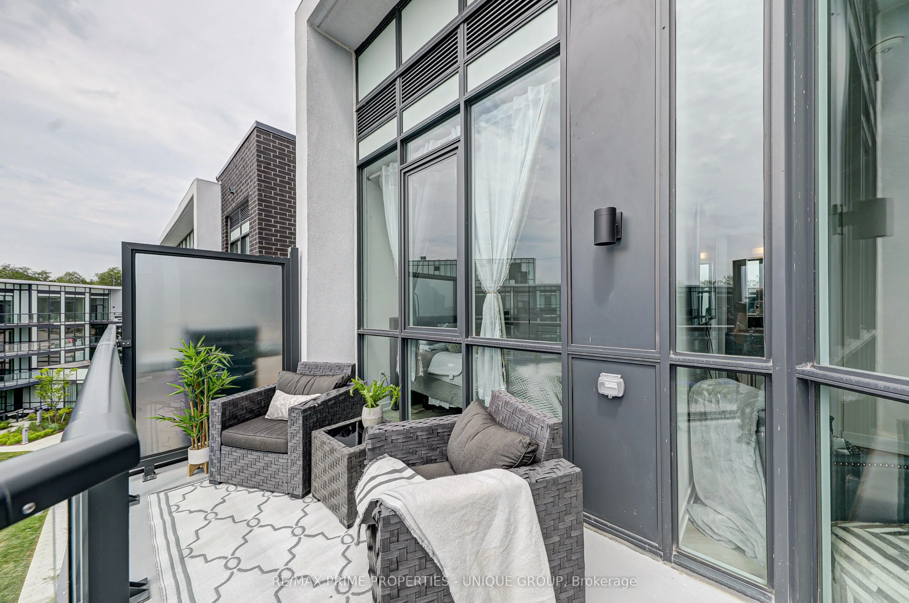 415 Sea Ray Avenue, #427