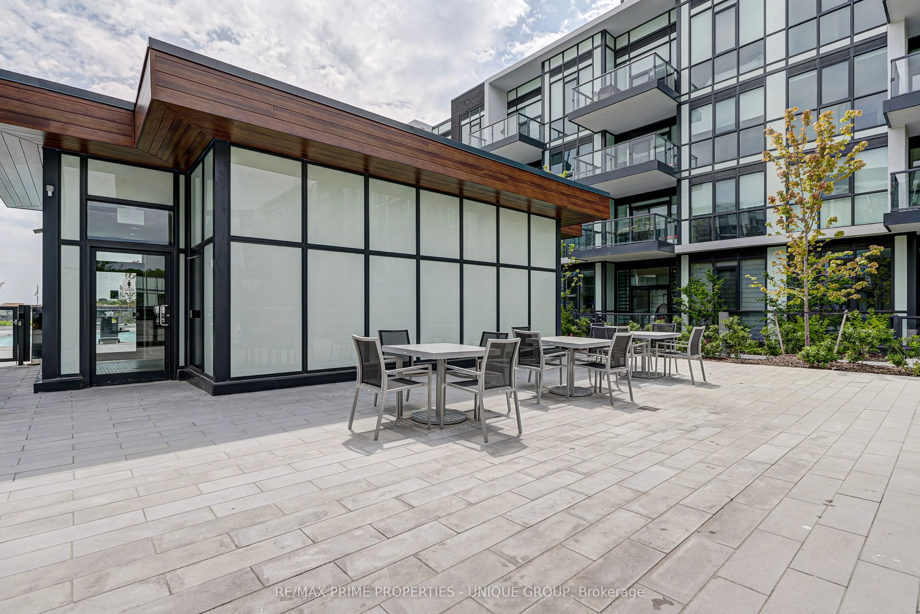 415 Sea Ray Avenue, #427