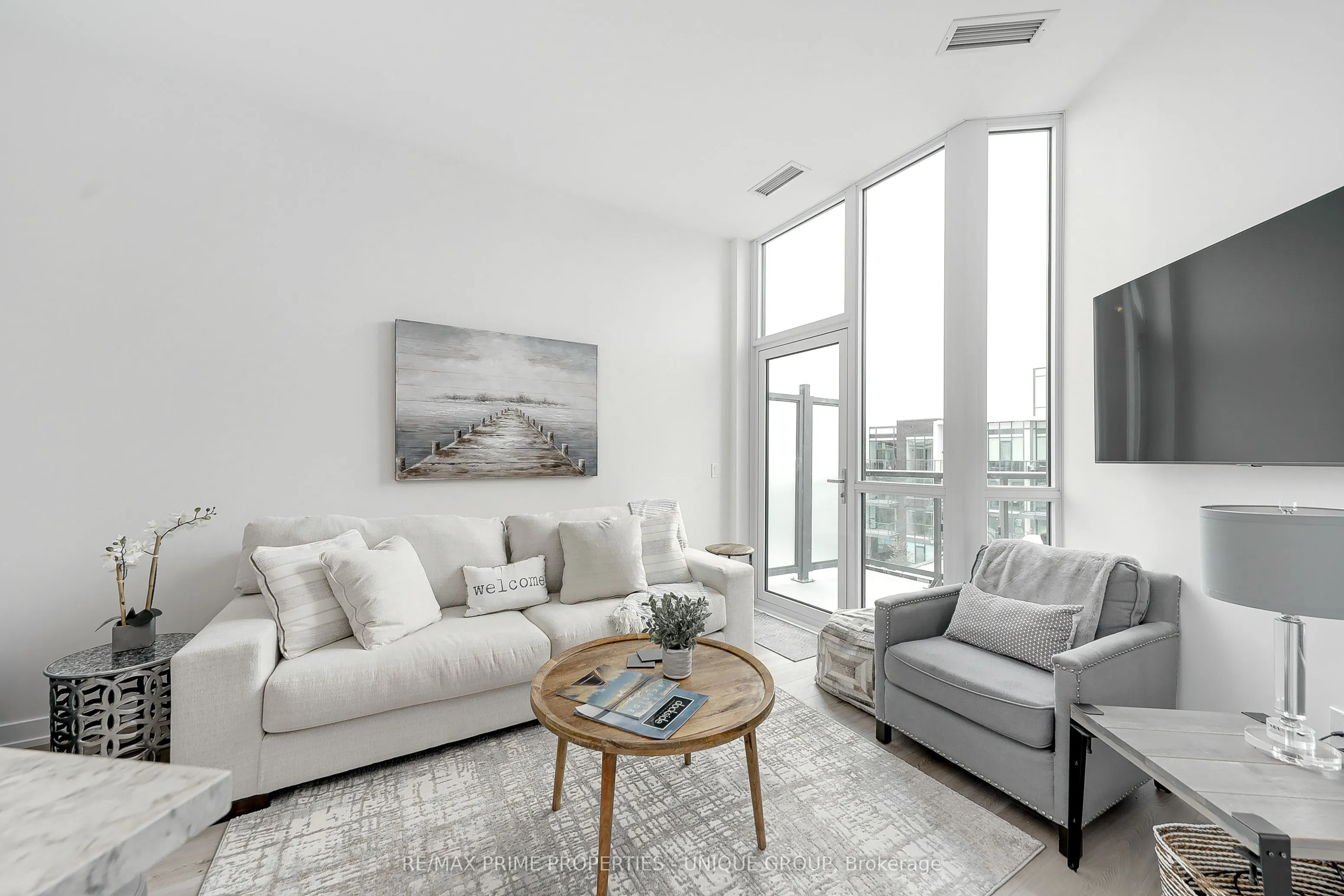 415 Sea Ray Avenue, #427