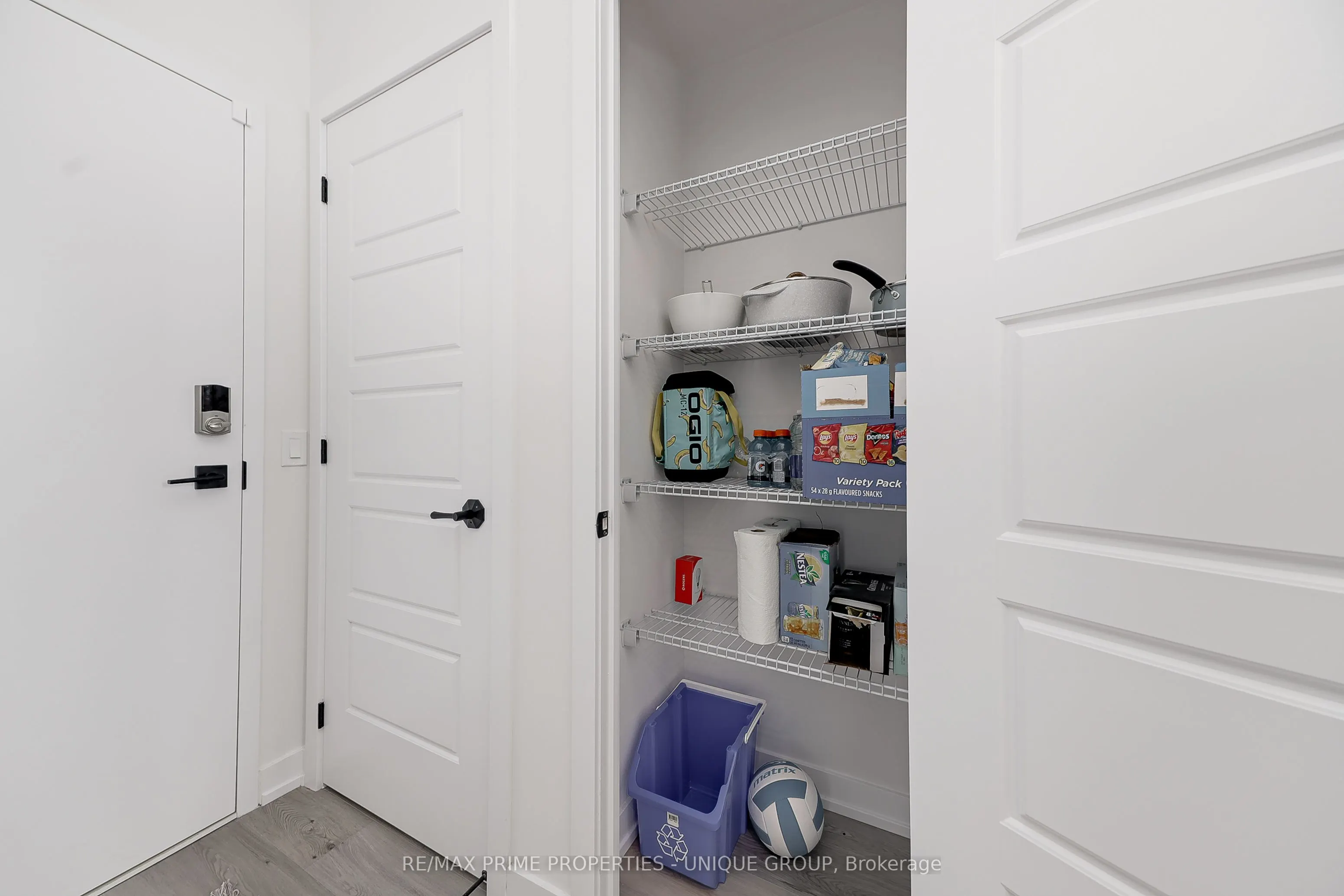 415 Sea Ray Avenue, #427