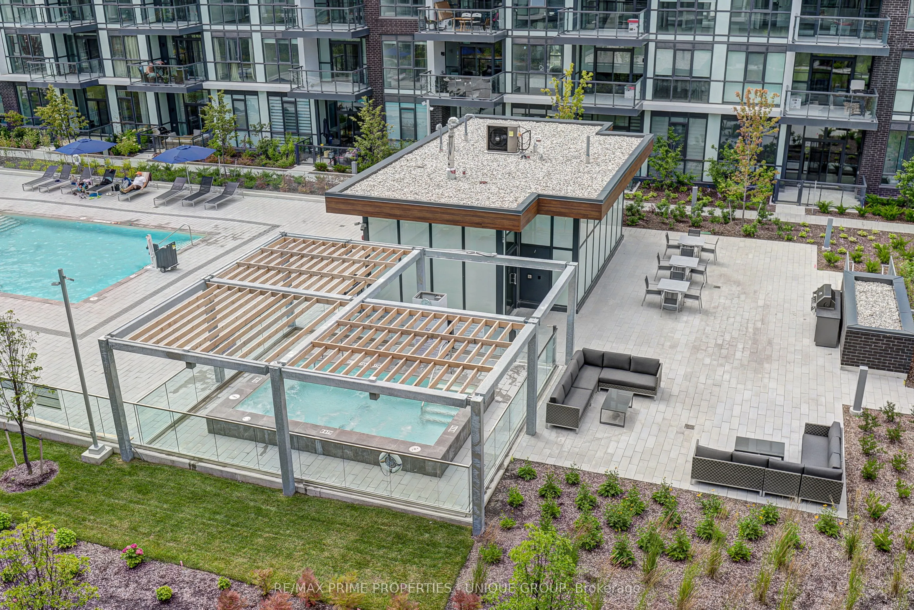 415 Sea Ray Avenue, #427