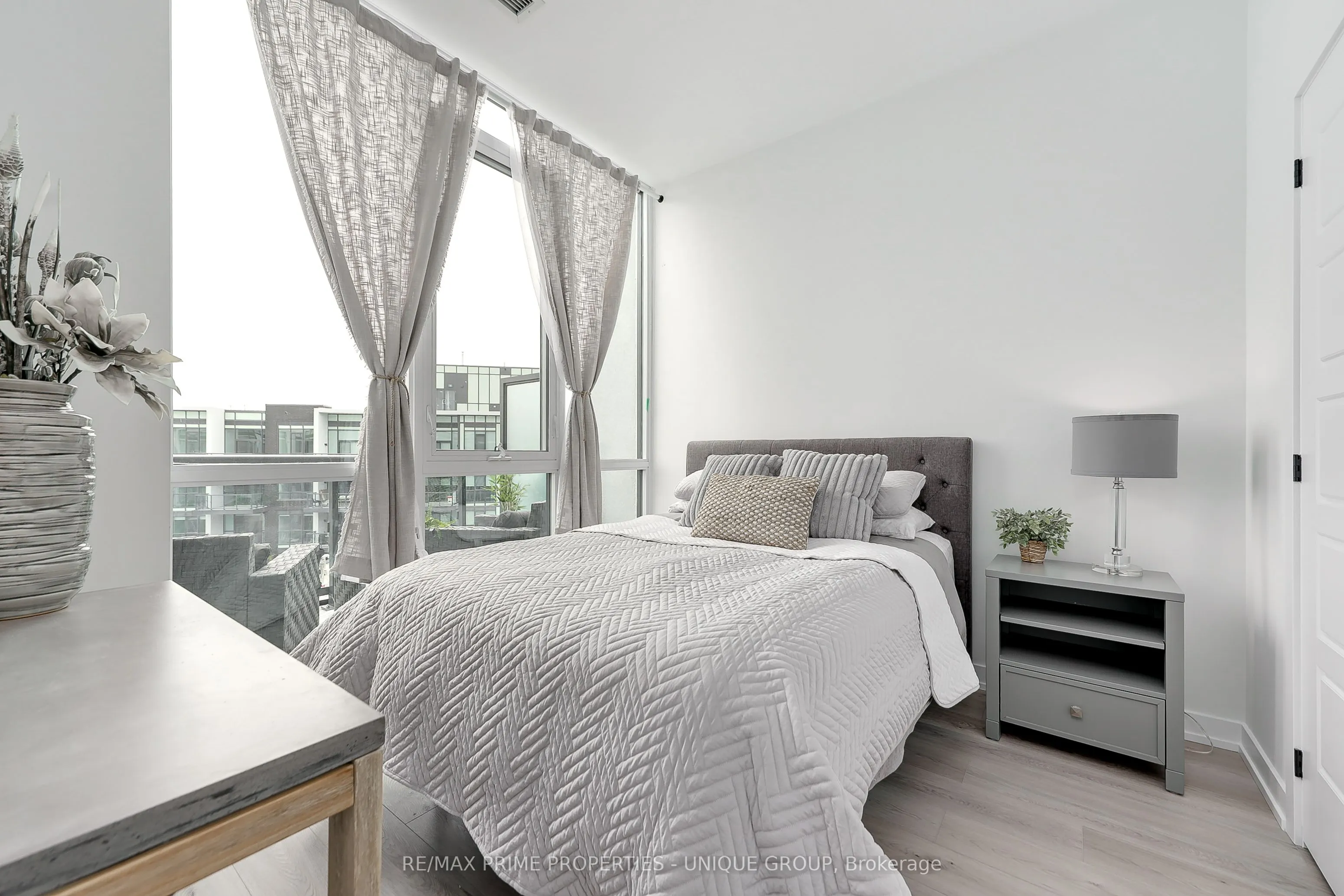 415 Sea Ray Avenue, #427