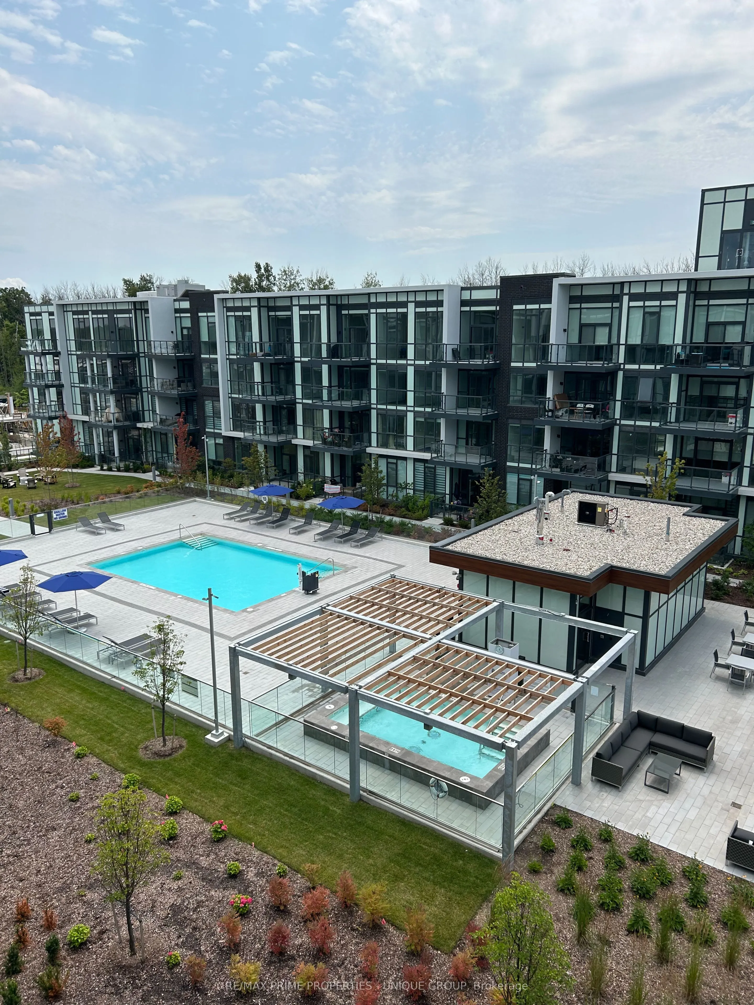 415 Sea Ray Avenue, #427