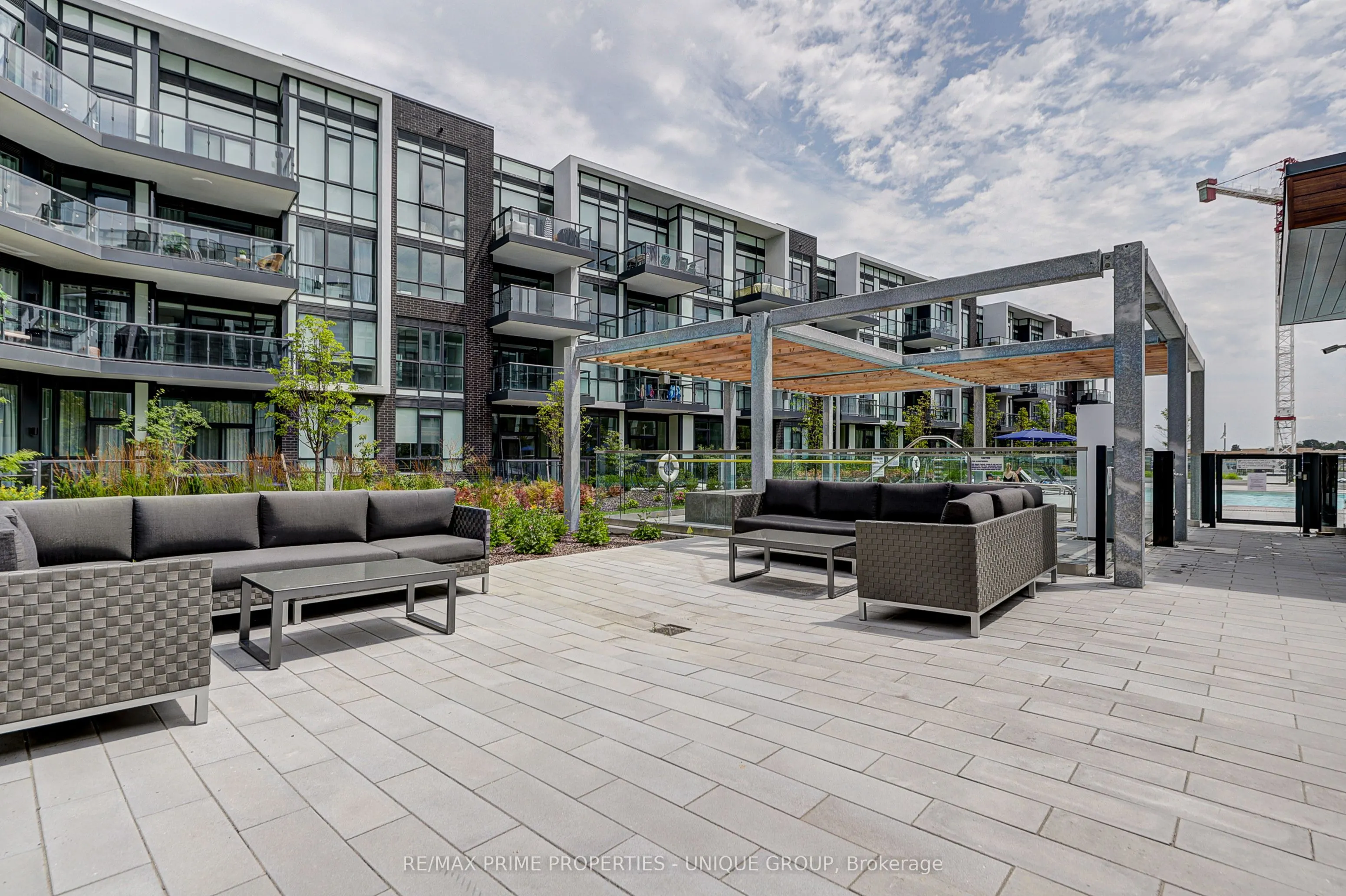 415 Sea Ray Avenue, #427
