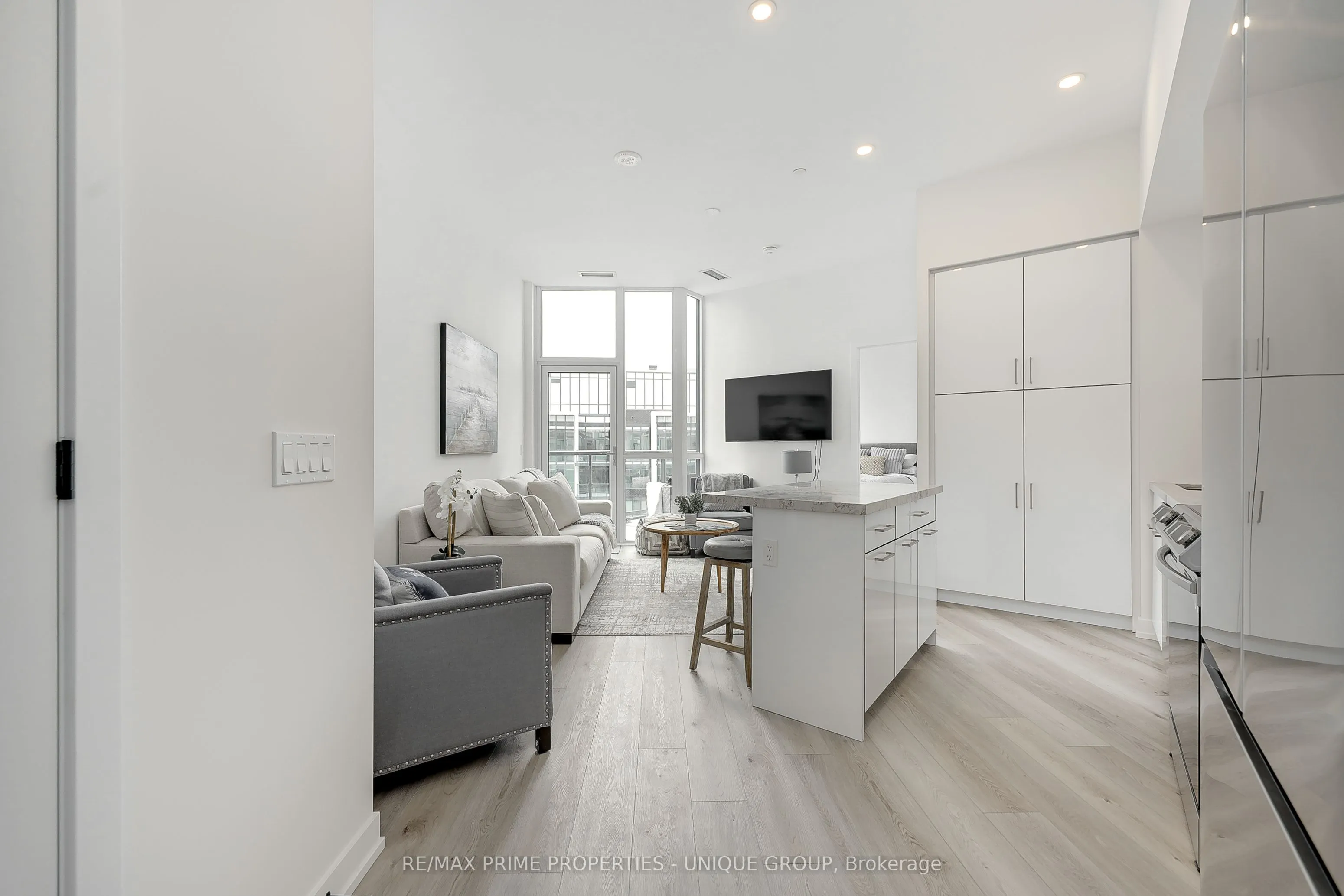 415 Sea Ray Avenue, #427