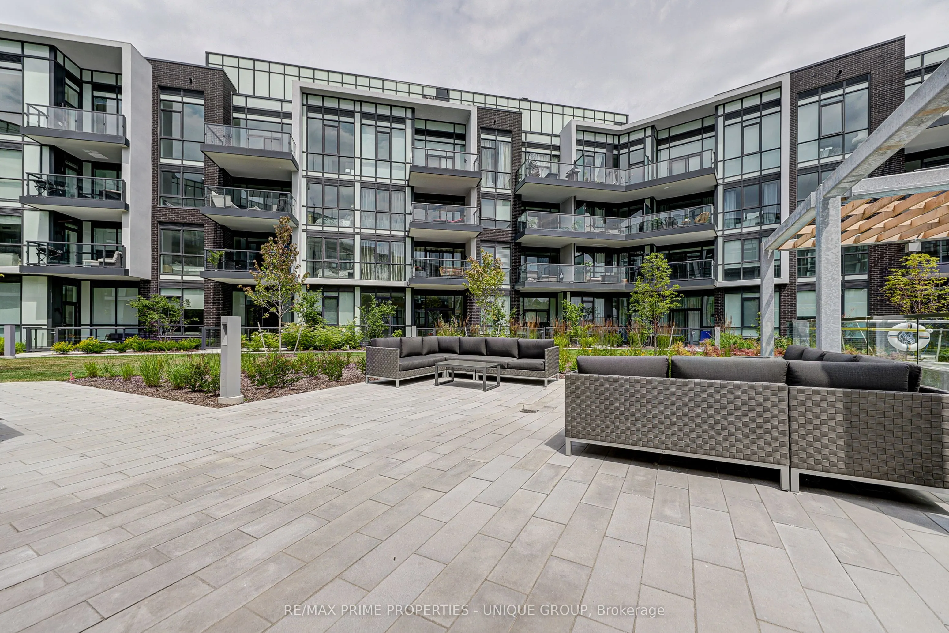 415 Sea Ray Avenue, #427