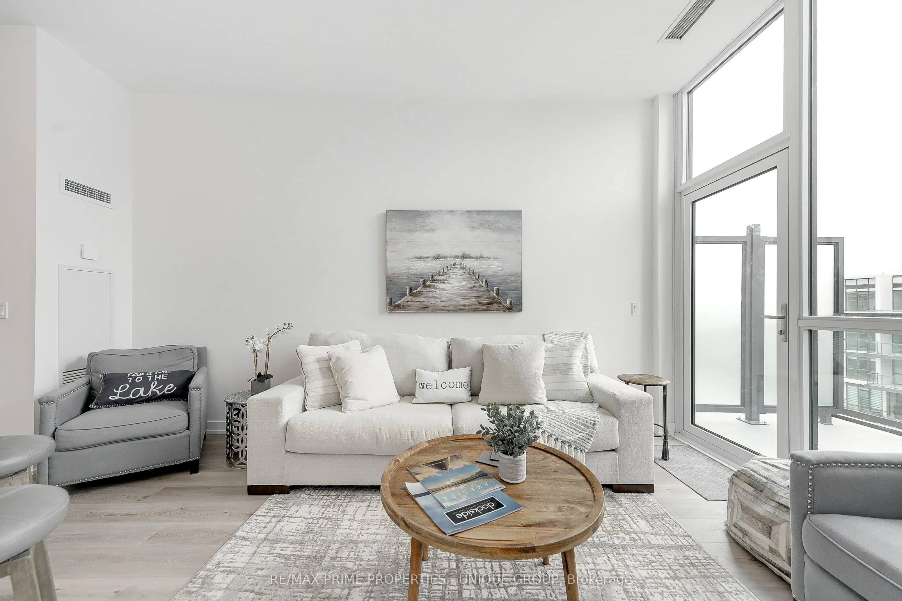 415 Sea Ray Avenue, #427