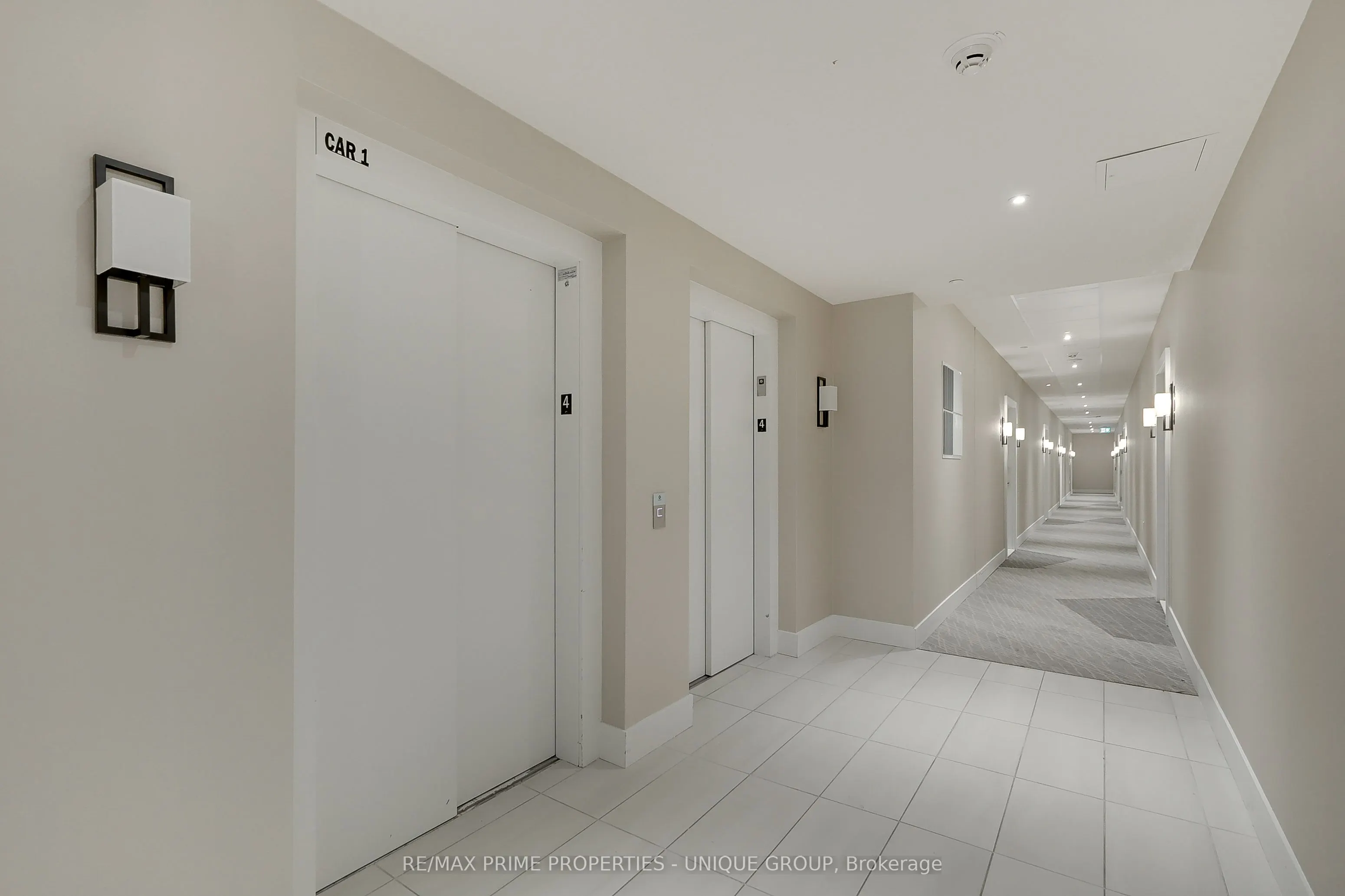 415 Sea Ray Avenue, #427