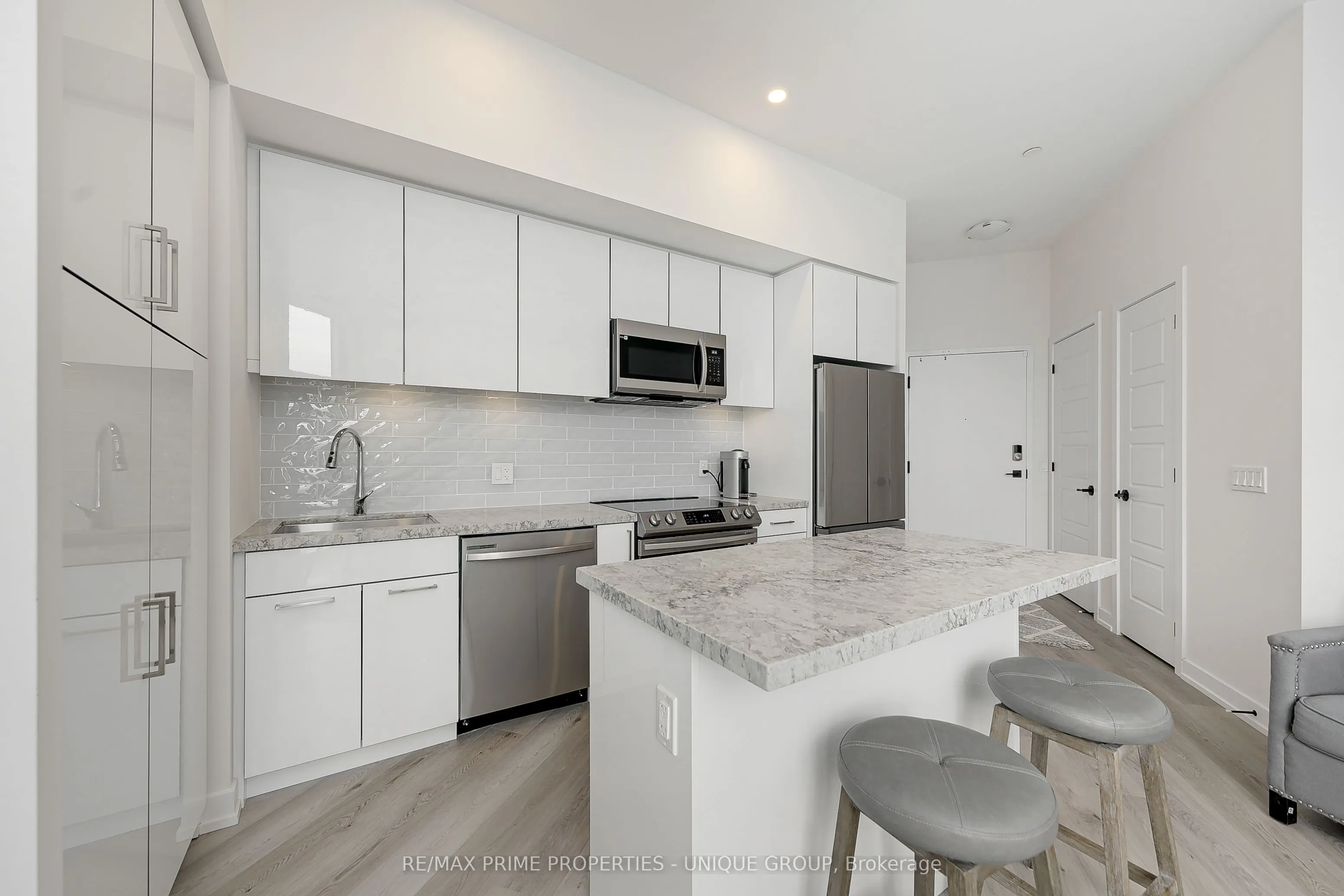 415 Sea Ray Avenue, #427