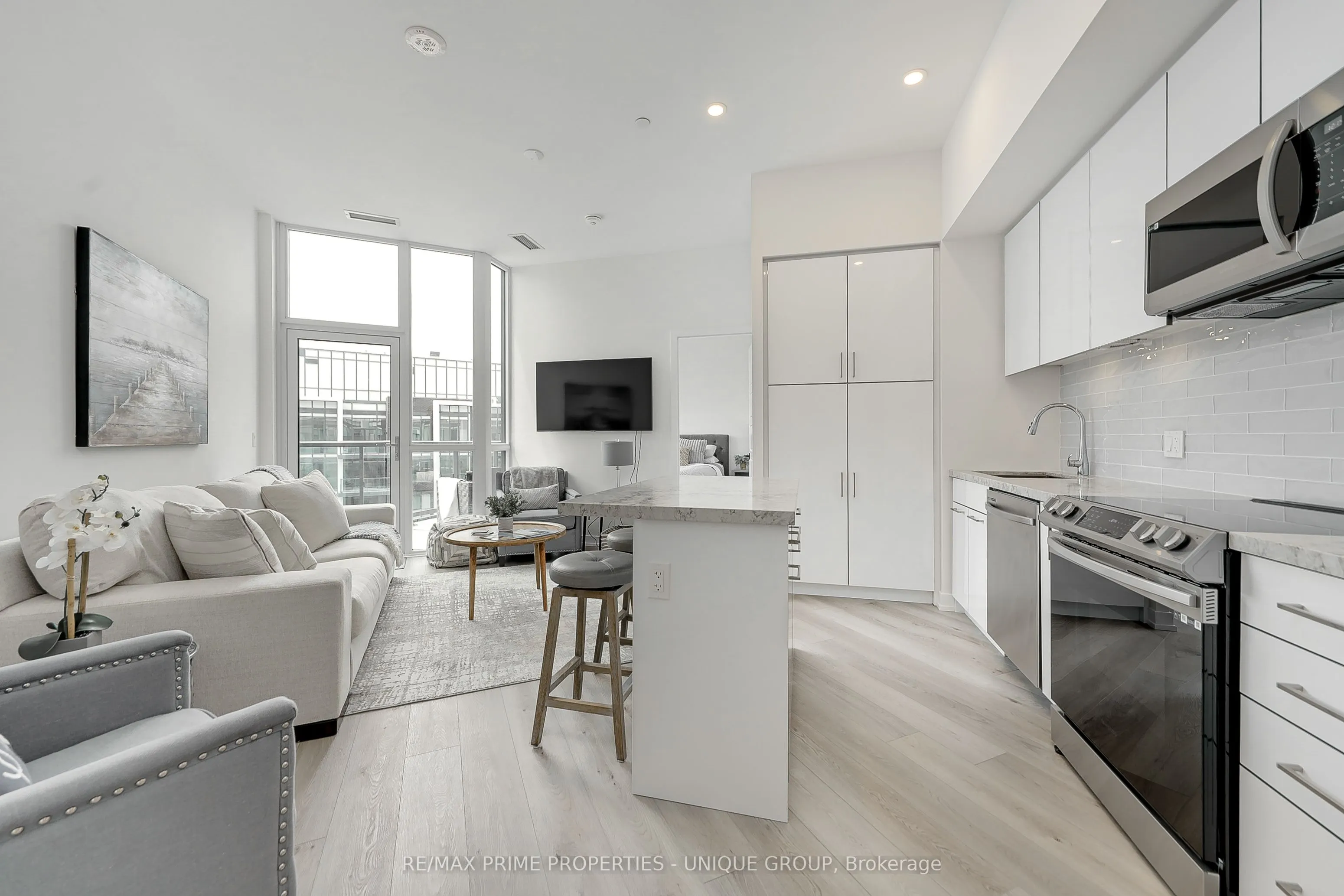 415 Sea Ray Avenue, #427