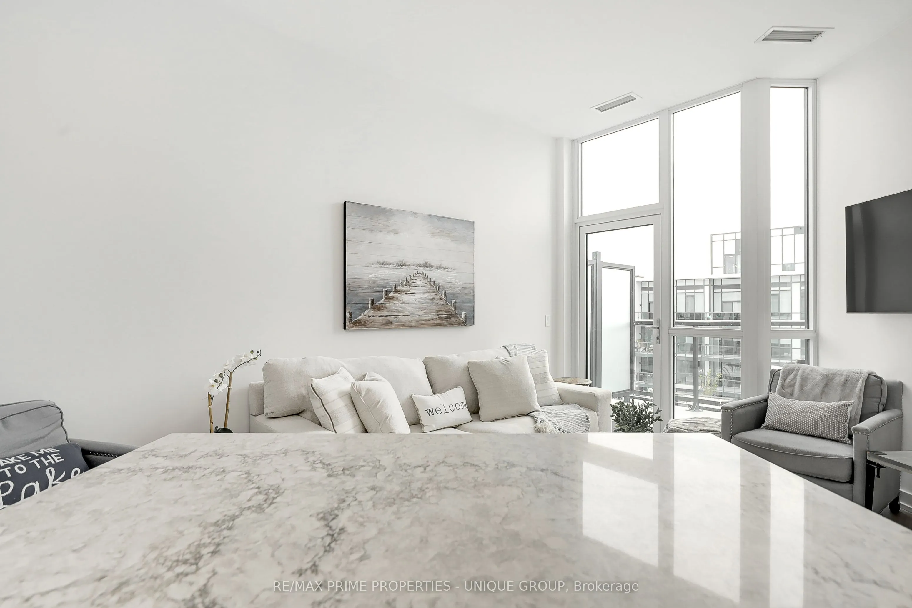 415 Sea Ray Avenue, #427