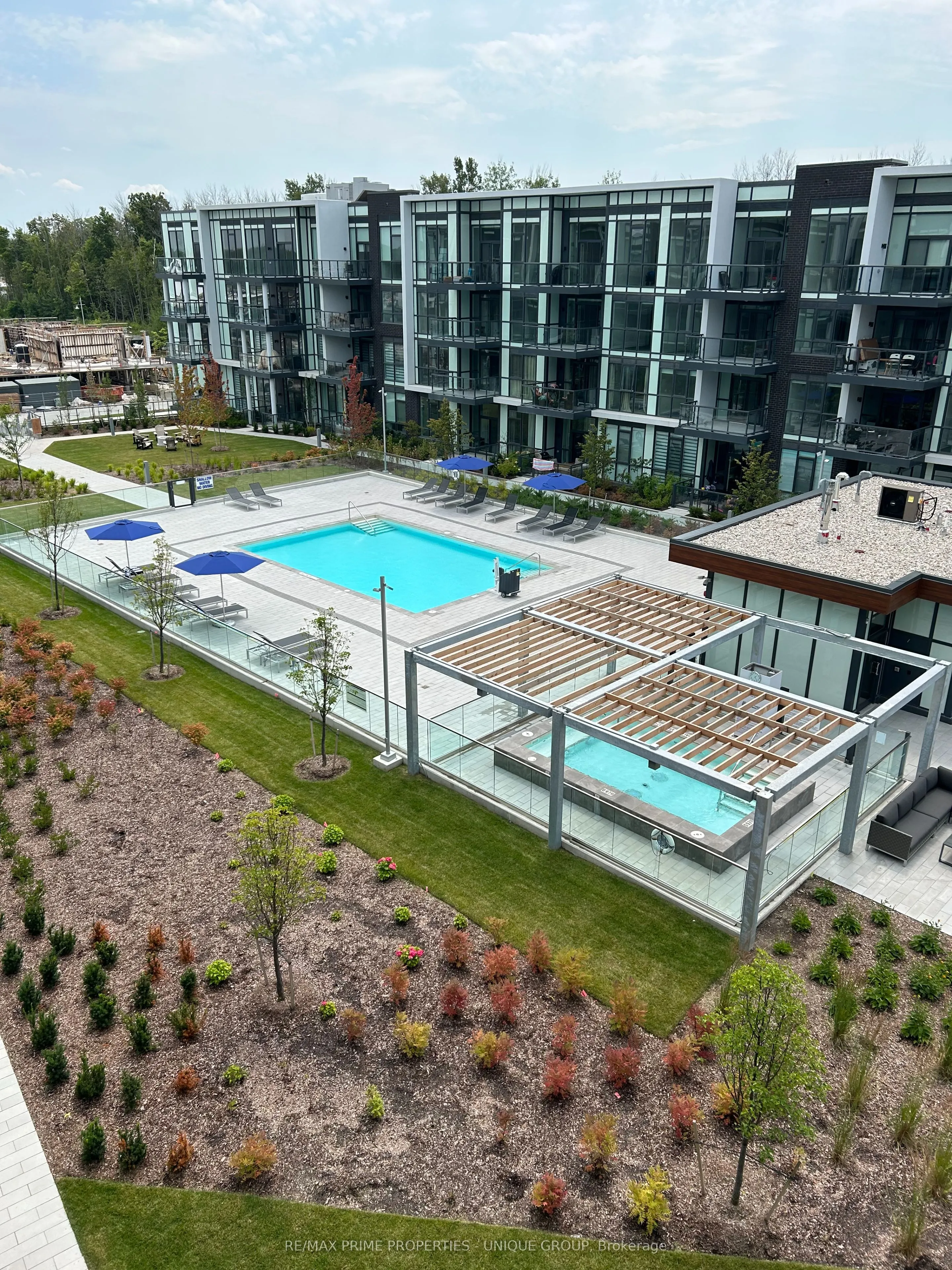 415 Sea Ray Avenue, #427