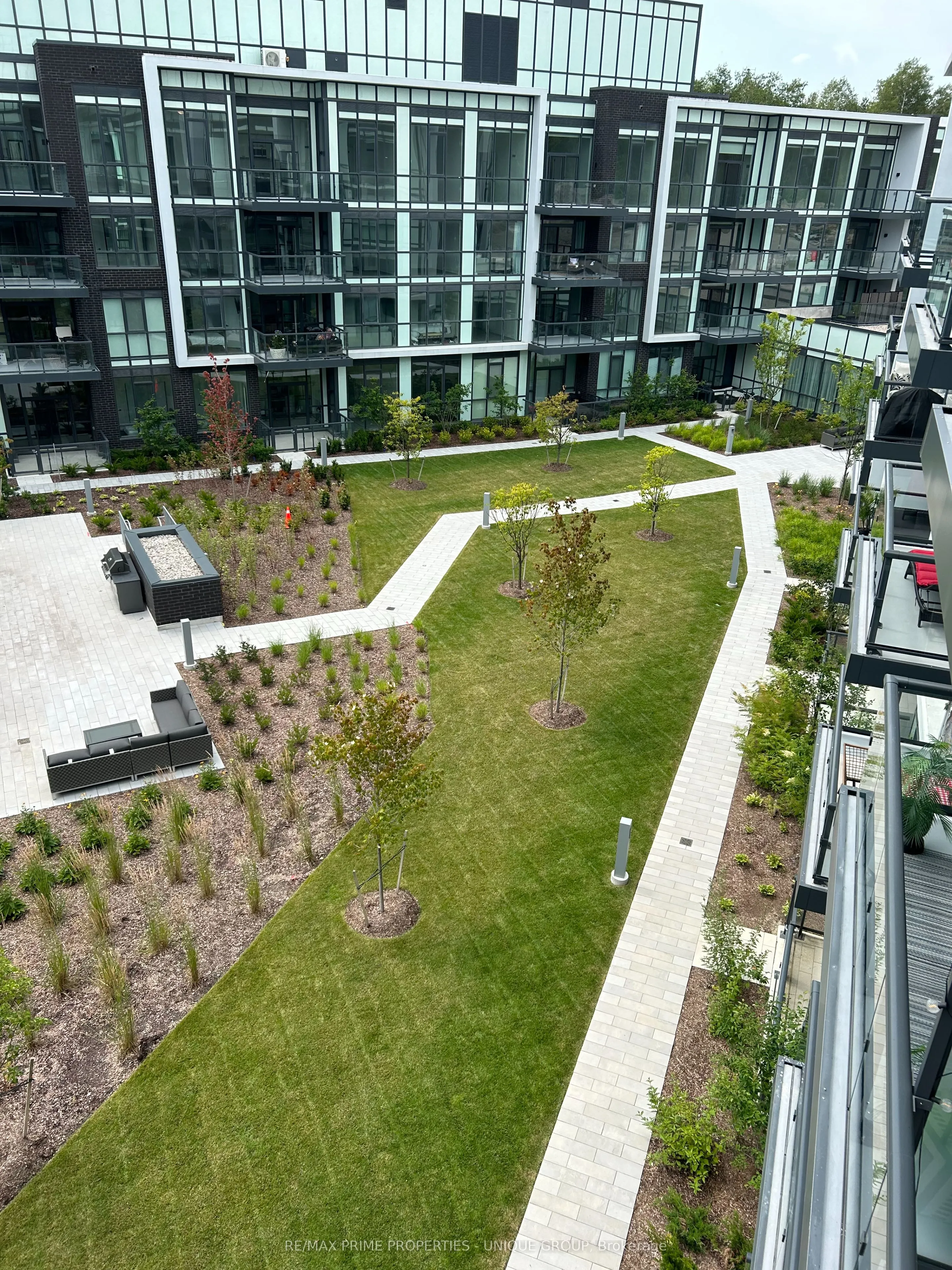 415 Sea Ray Avenue, #427