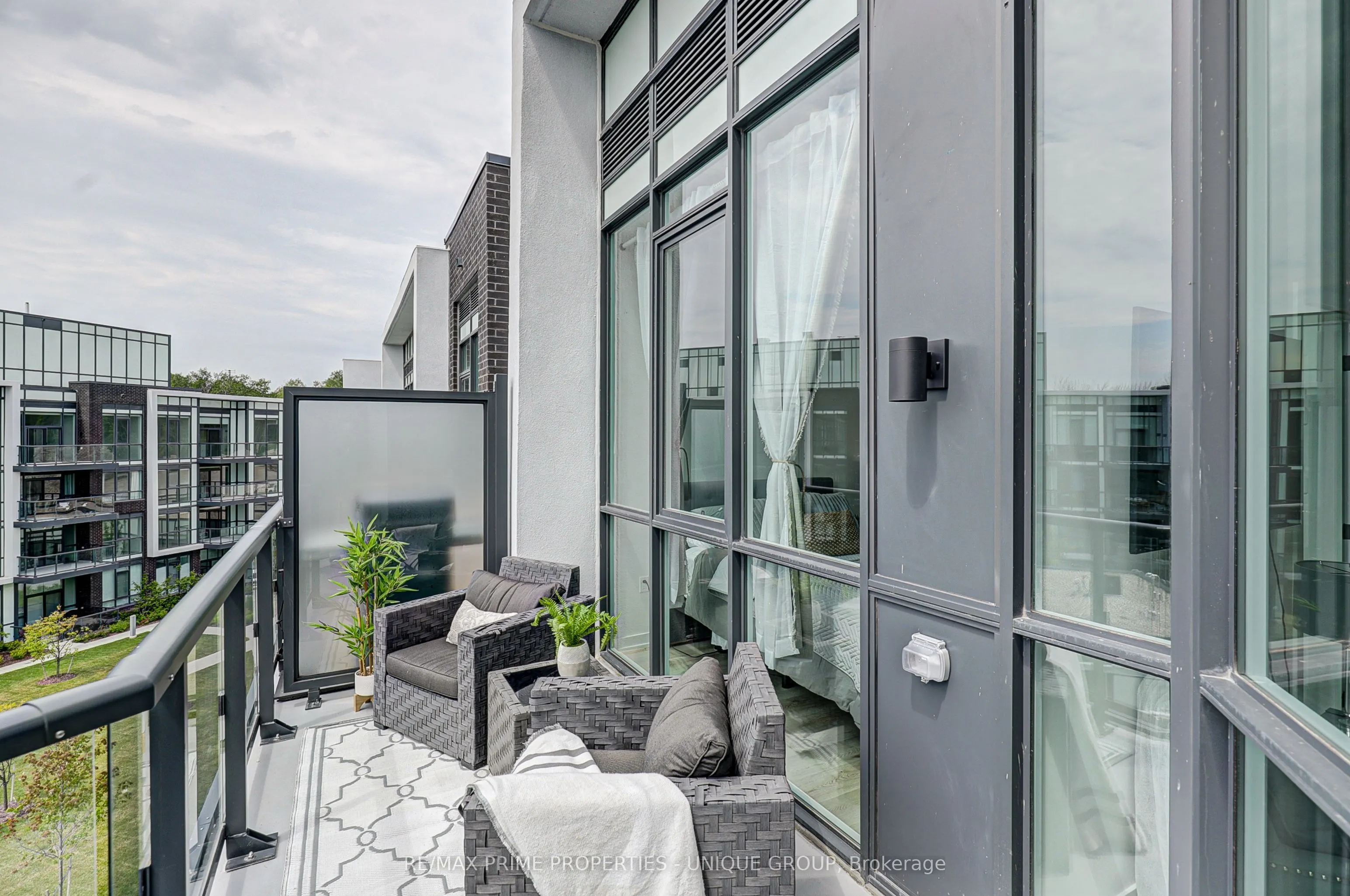 415 Sea Ray Avenue, #427