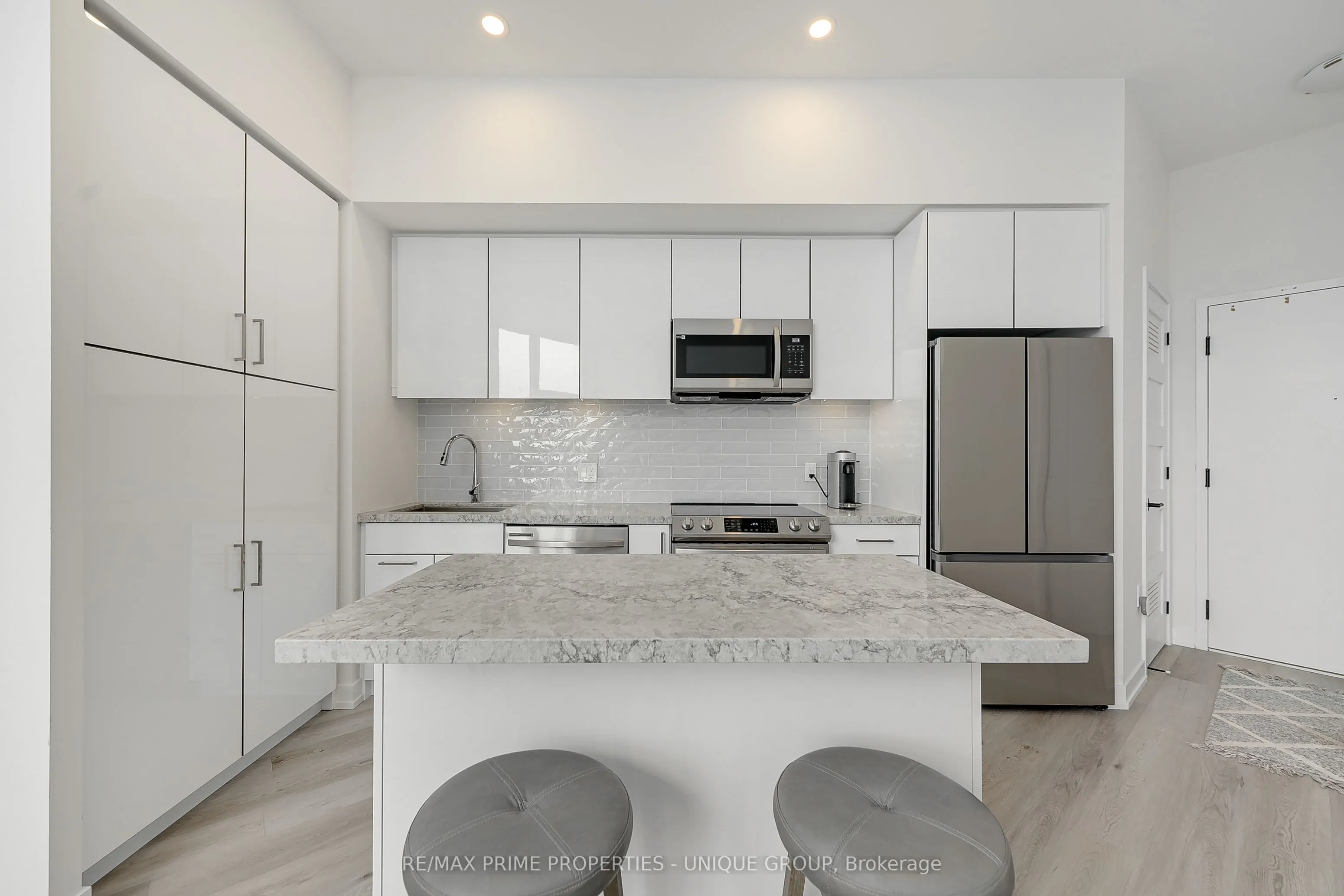 415 Sea Ray Avenue, #427