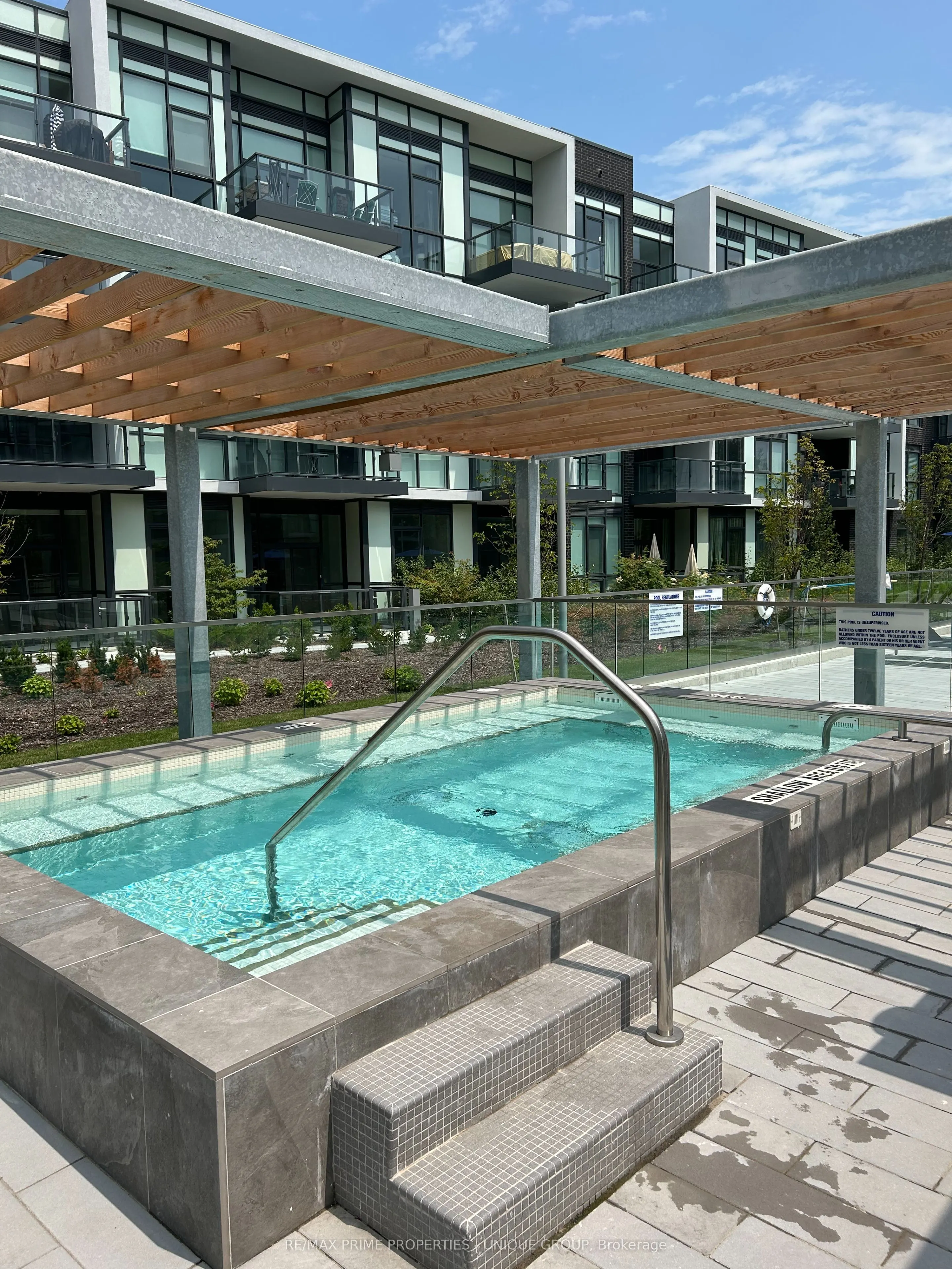 415 Sea Ray Avenue, #427