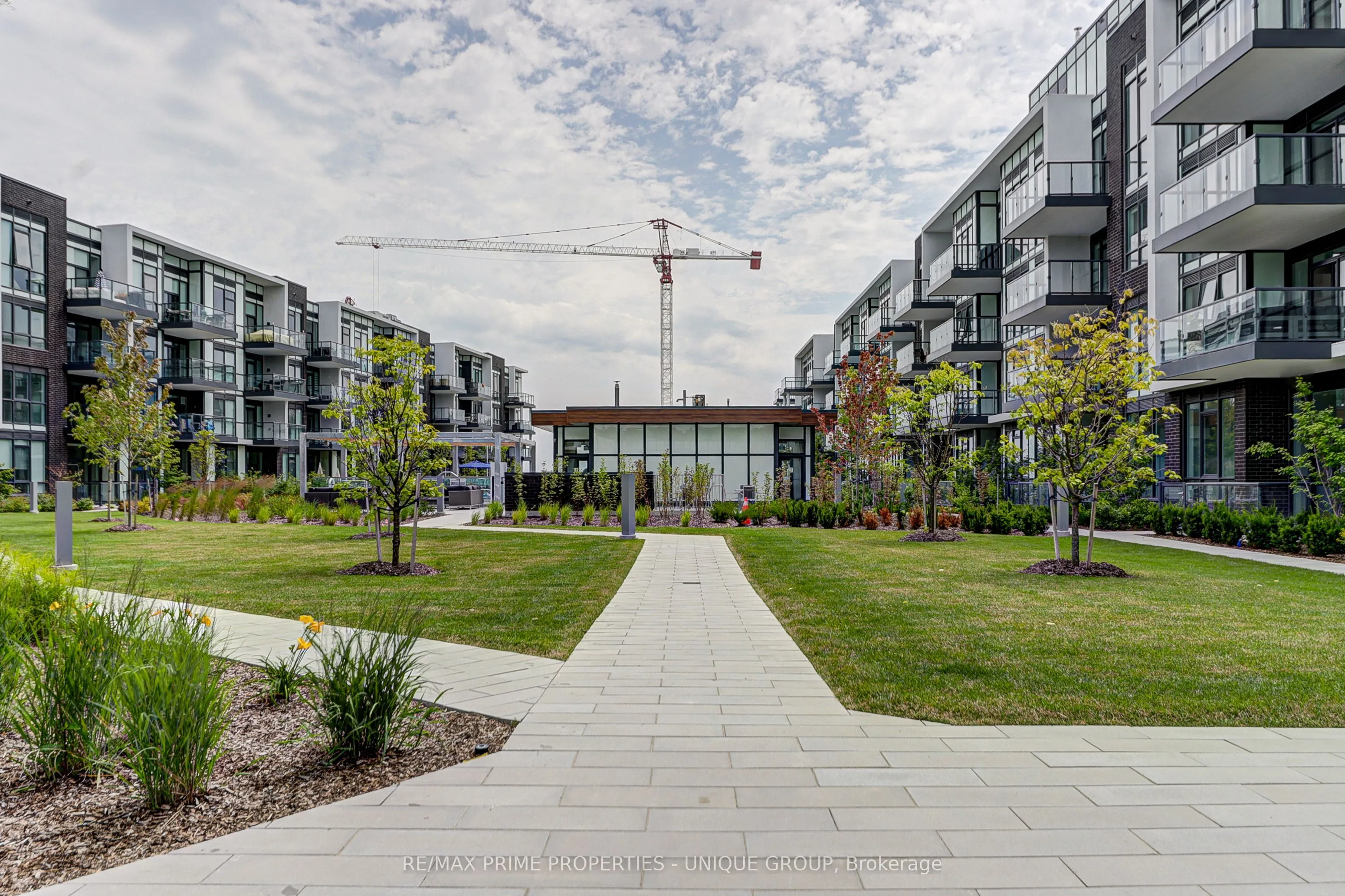415 Sea Ray Avenue, #427