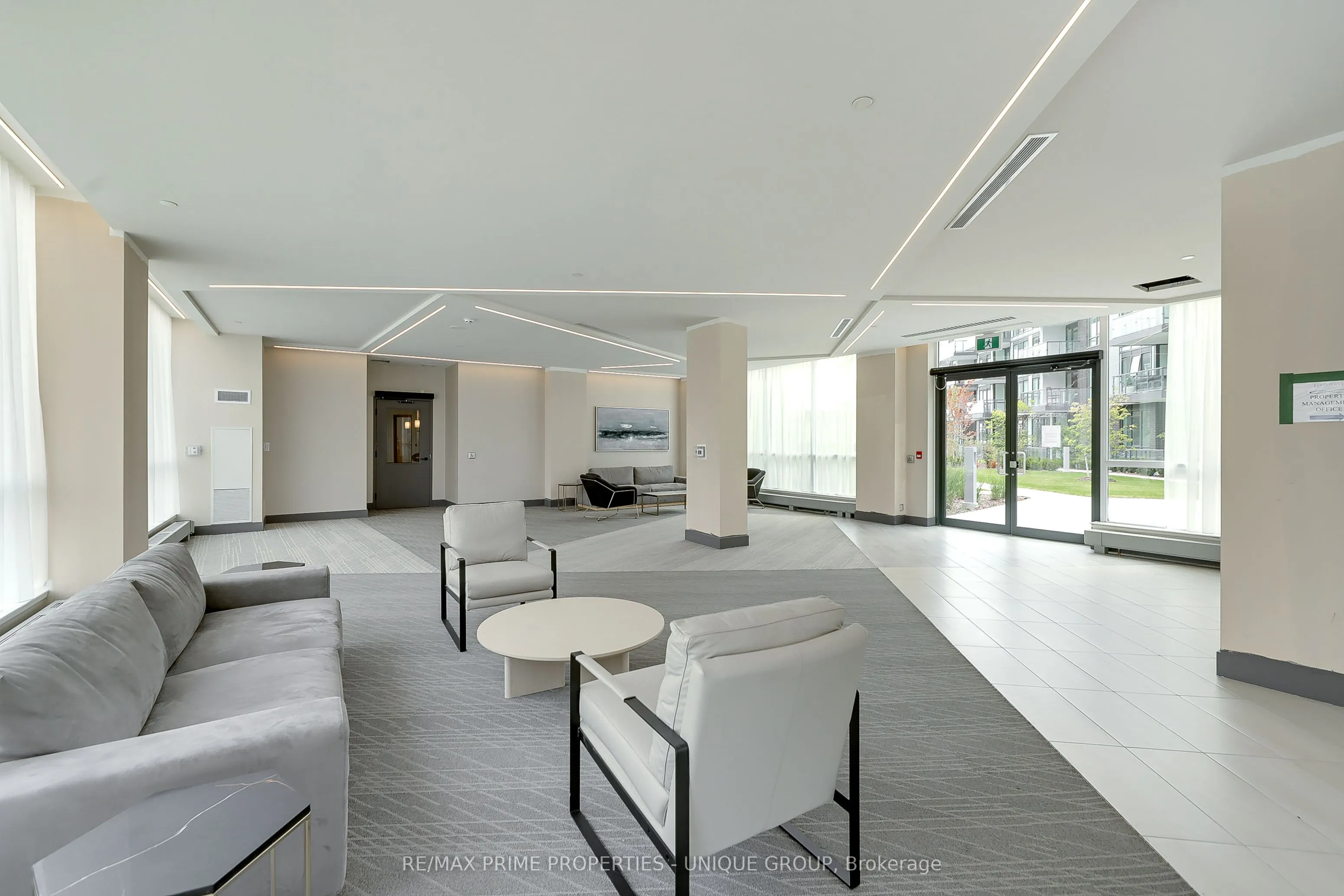415 Sea Ray Avenue, #427