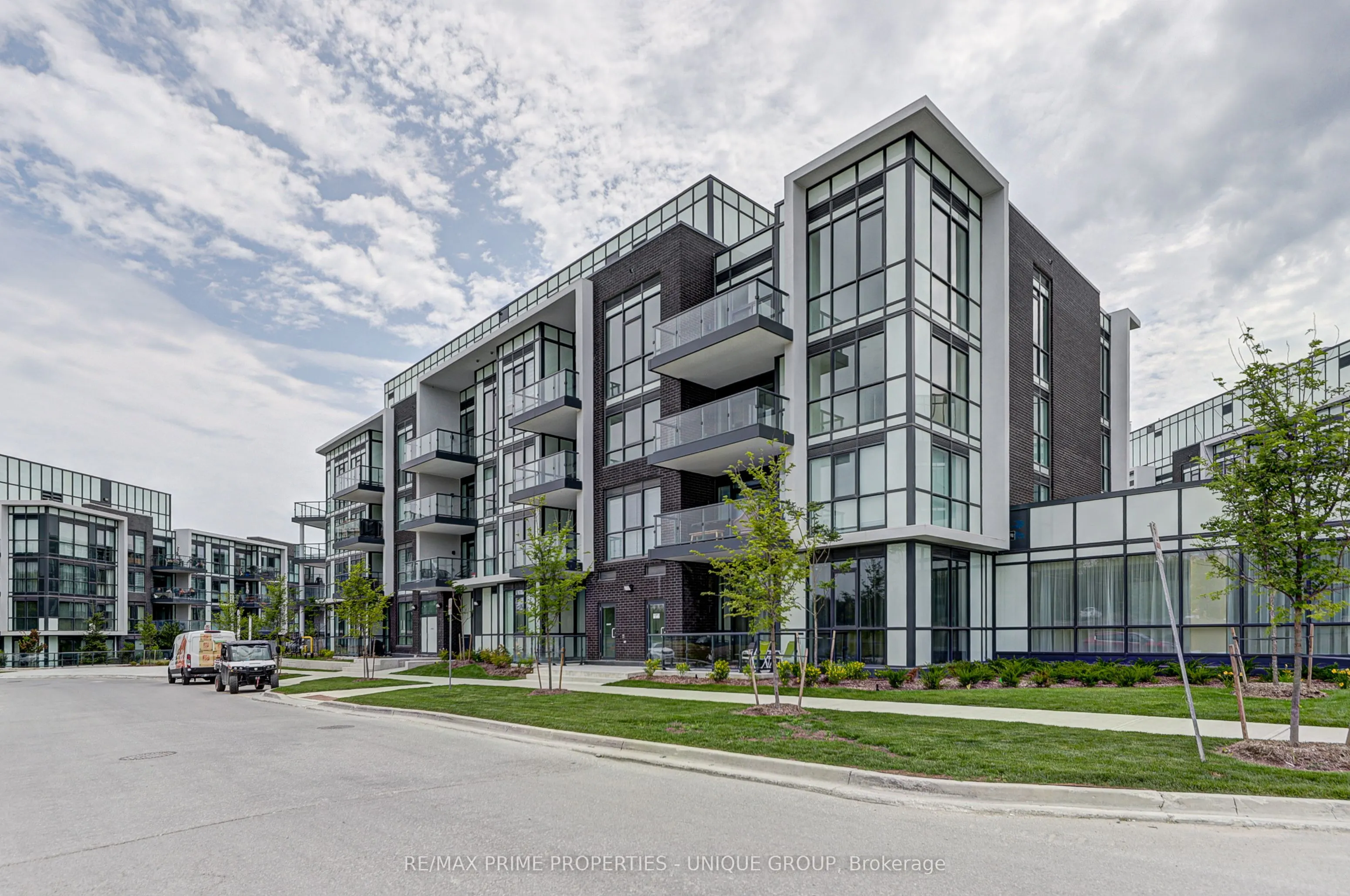 415 Sea Ray Avenue, #427