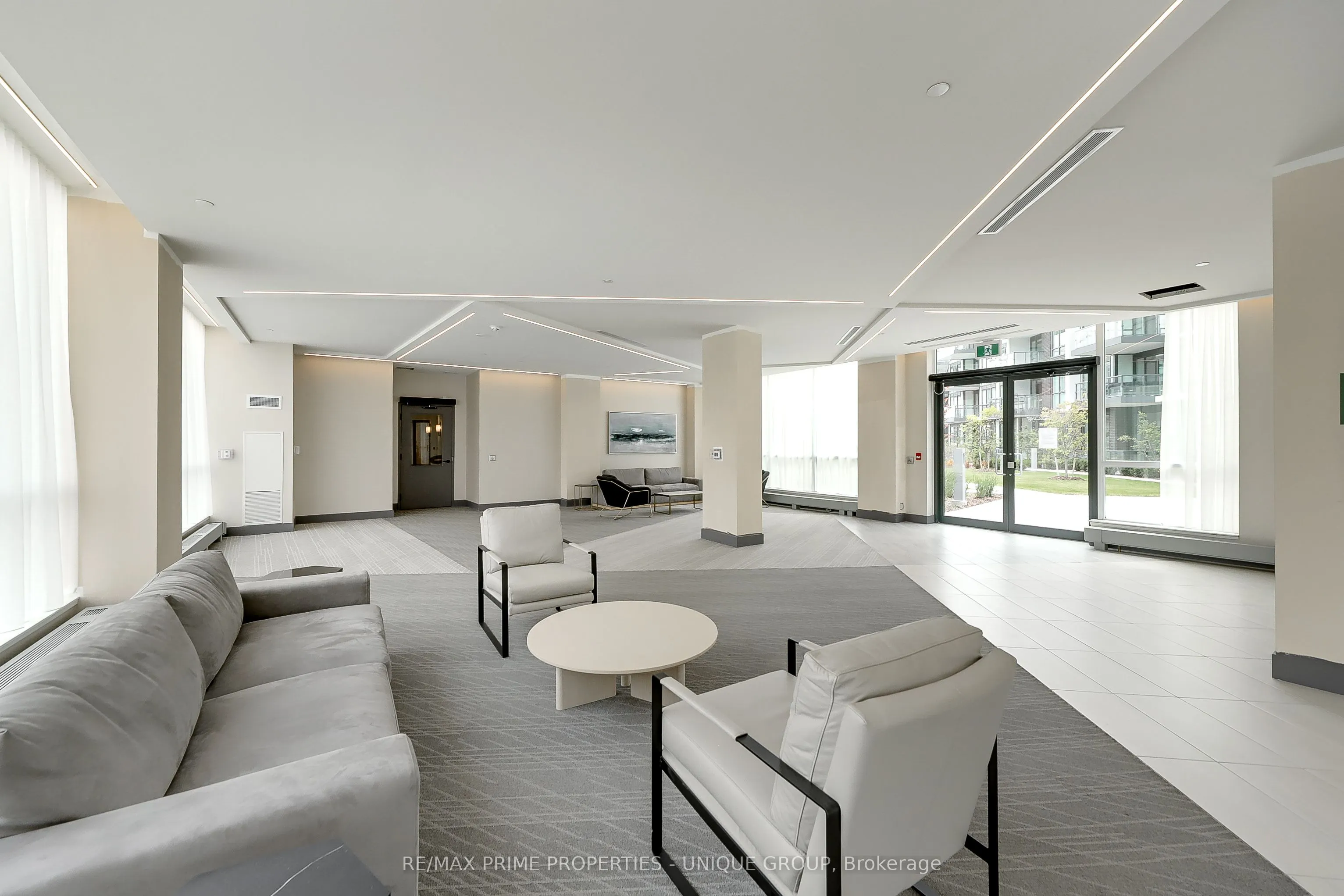 415 Sea Ray Avenue, #427