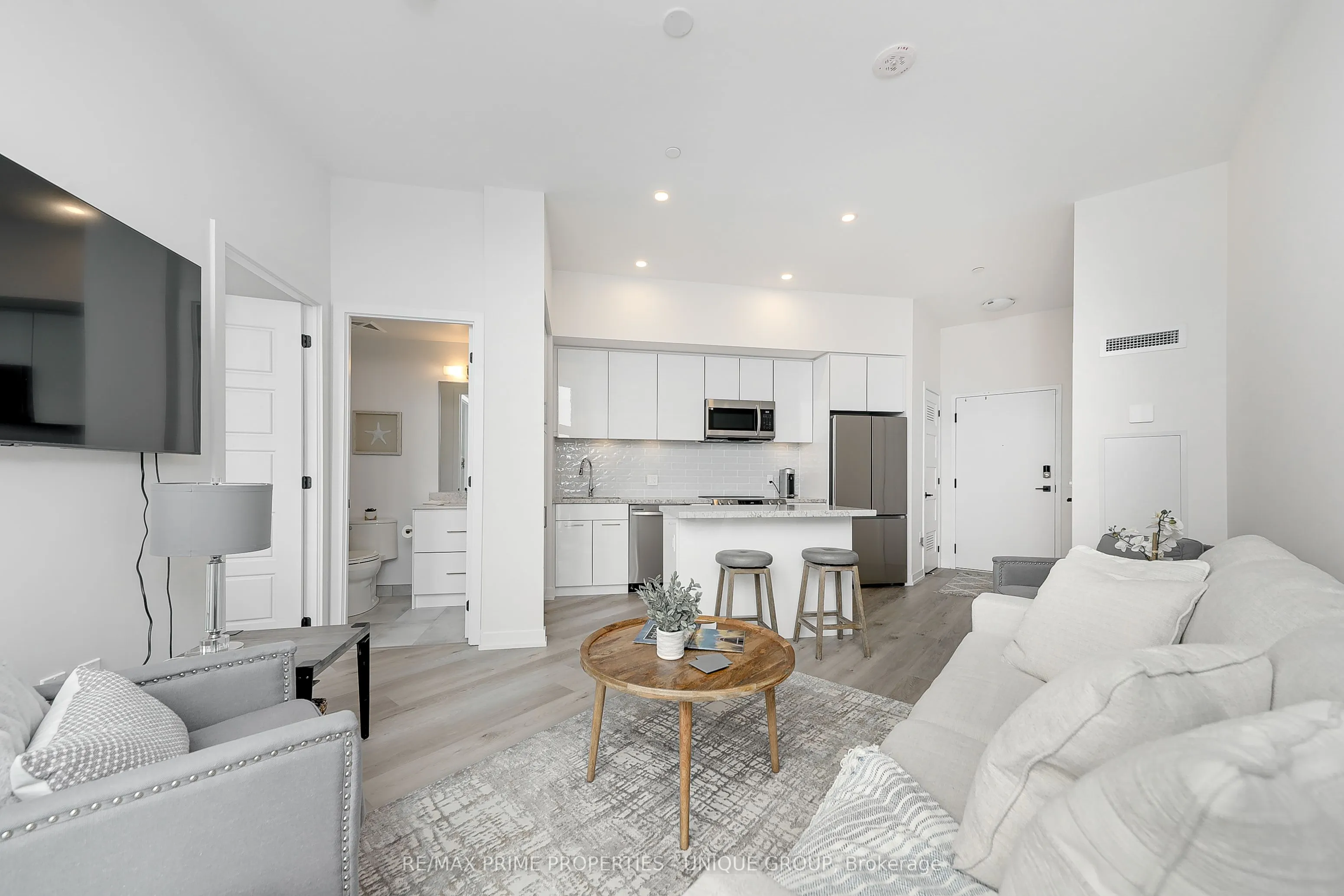 415 Sea Ray Avenue, #427