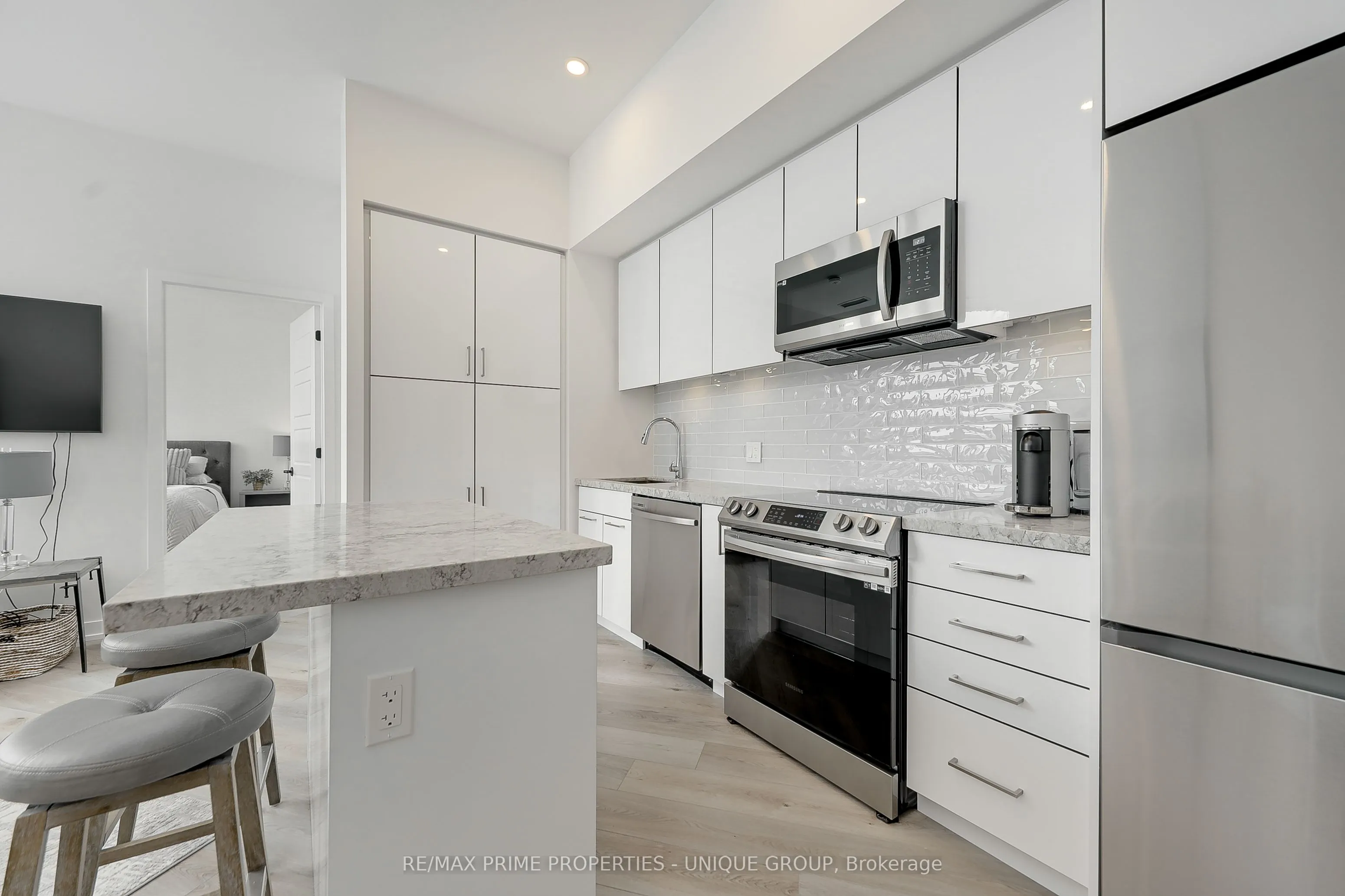 415 Sea Ray Avenue, #427