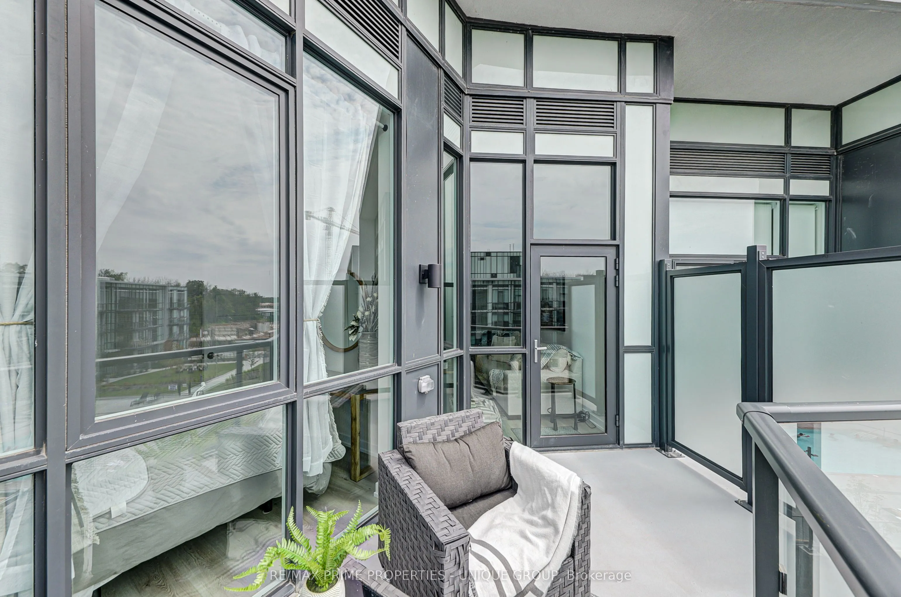 415 Sea Ray Avenue, #427