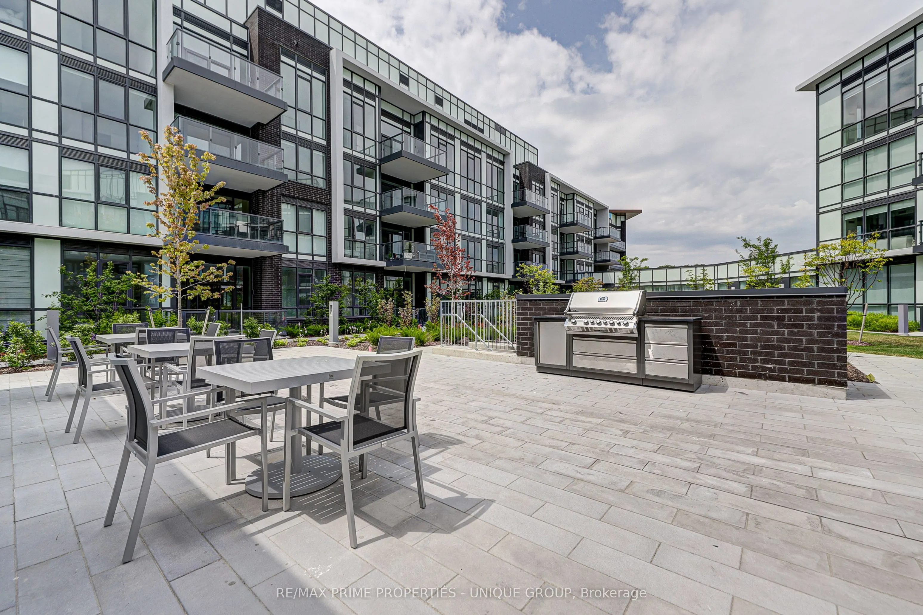 415 Sea Ray Avenue, #427