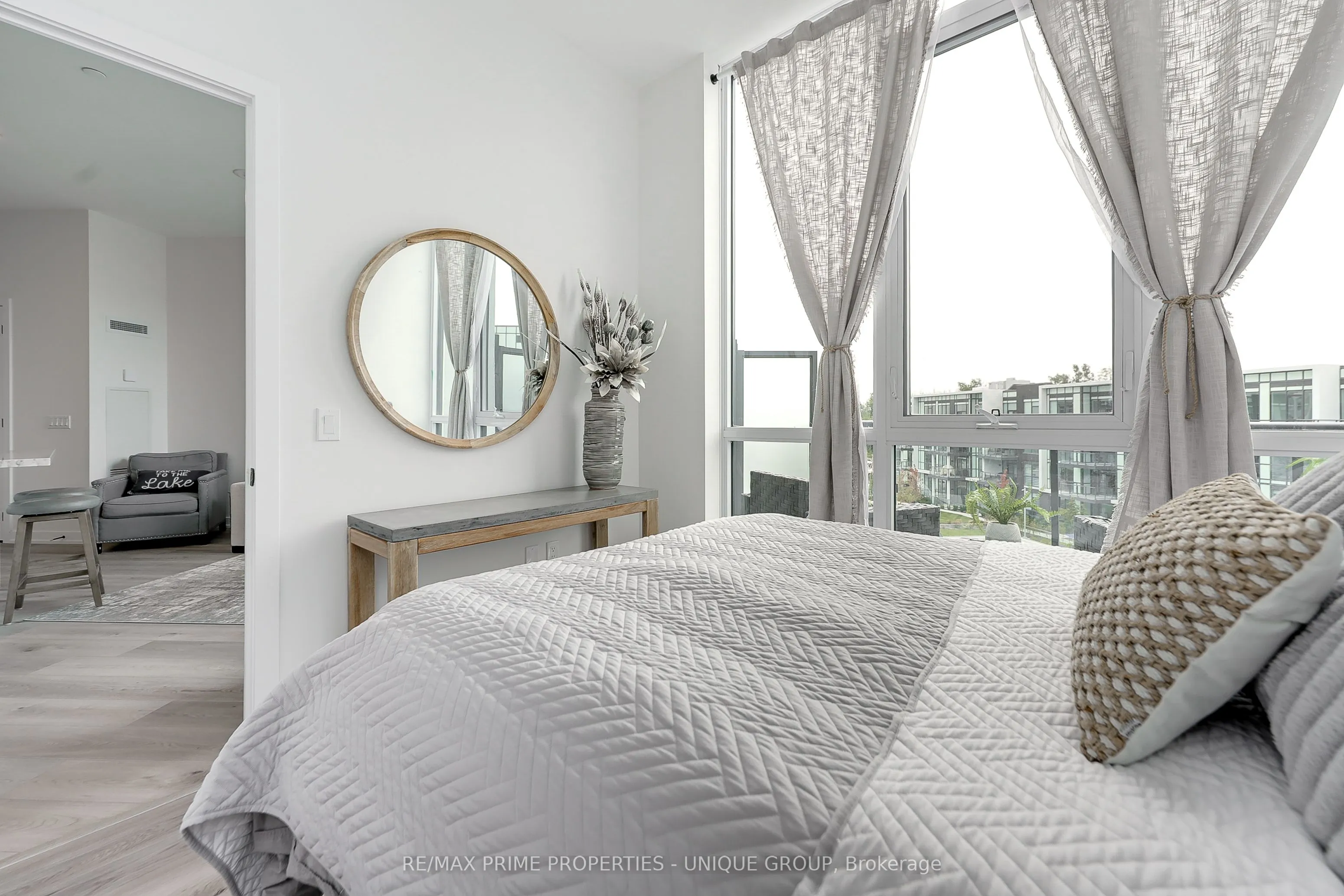 415 Sea Ray Avenue, #427