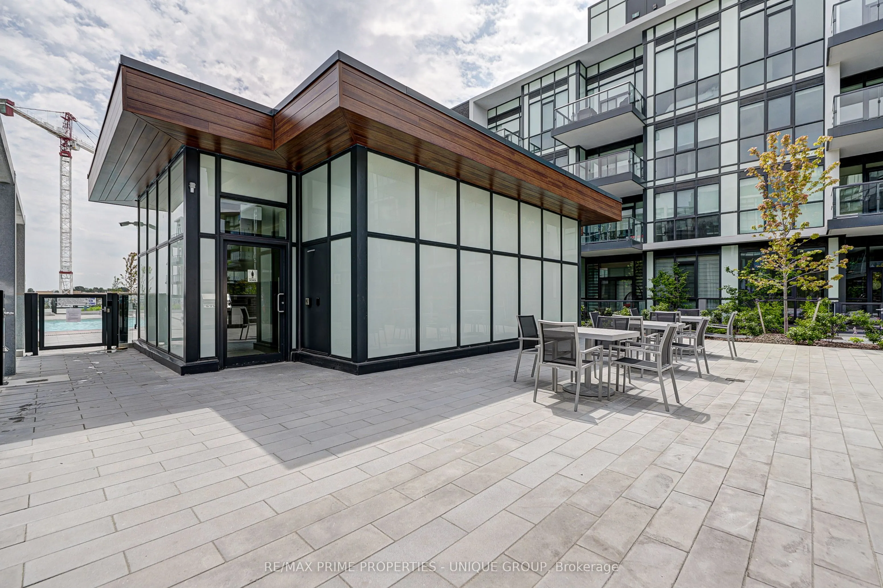 415 Sea Ray Avenue, #427