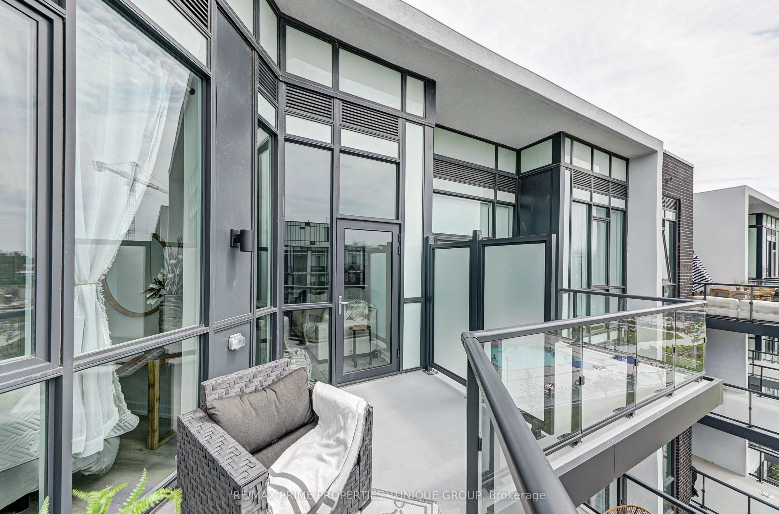 415 Sea Ray Avenue, #427