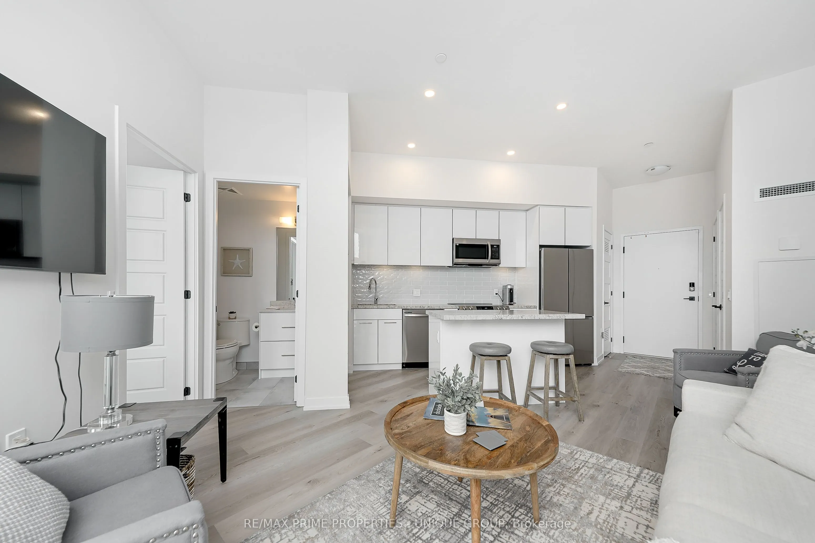 415 Sea Ray Avenue, #427