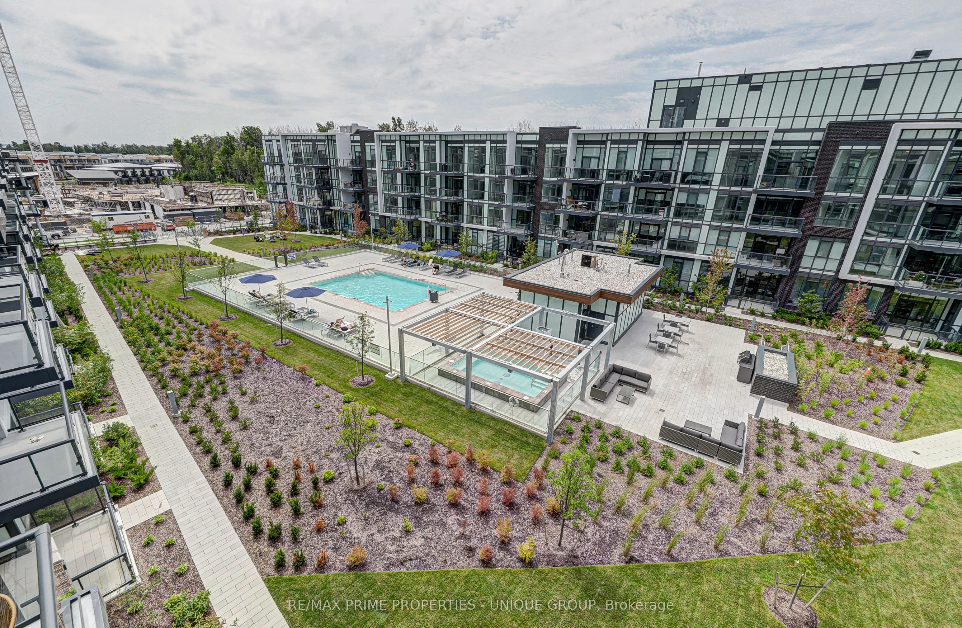 415 Sea Ray Avenue, #427