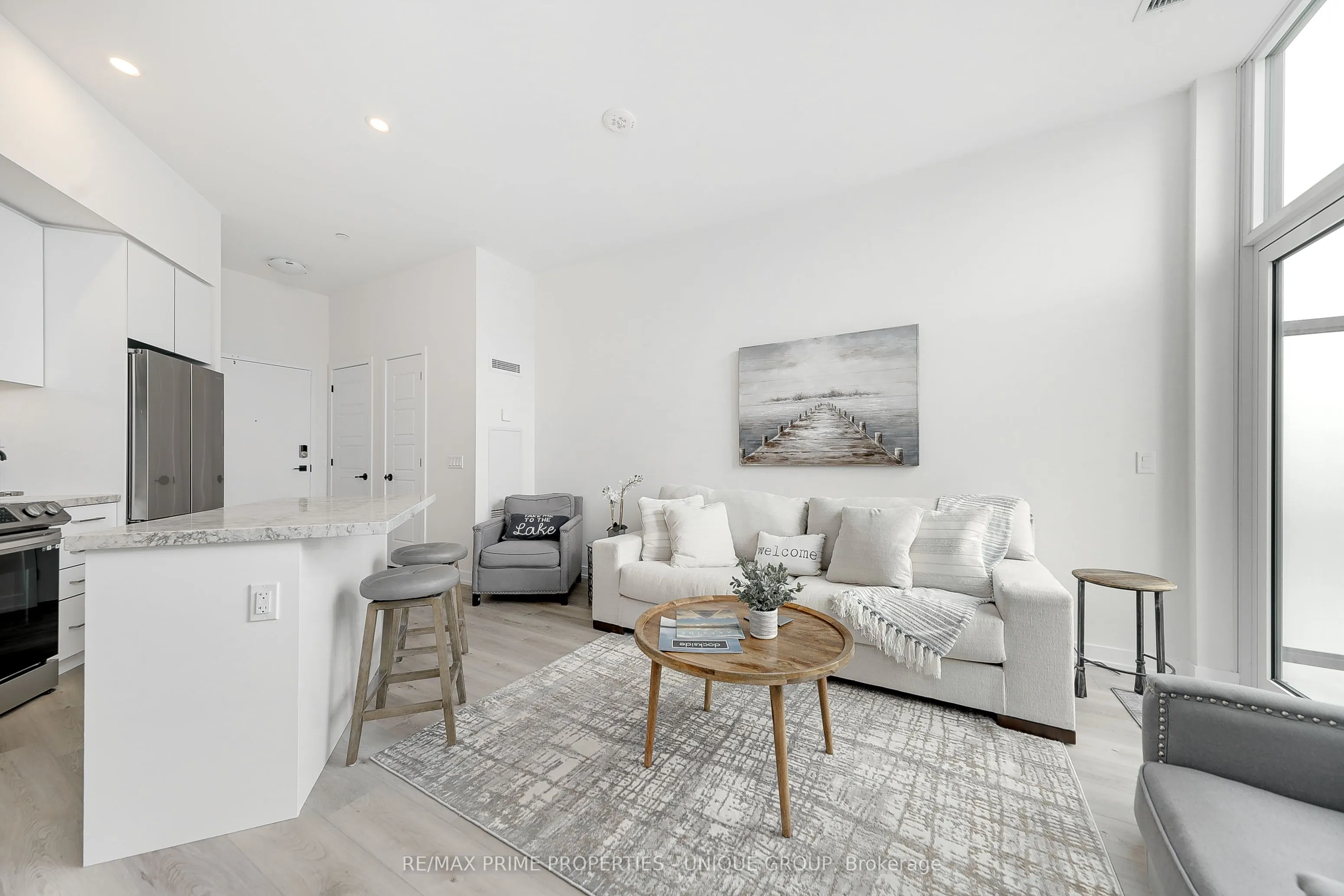 415 Sea Ray Avenue, #427