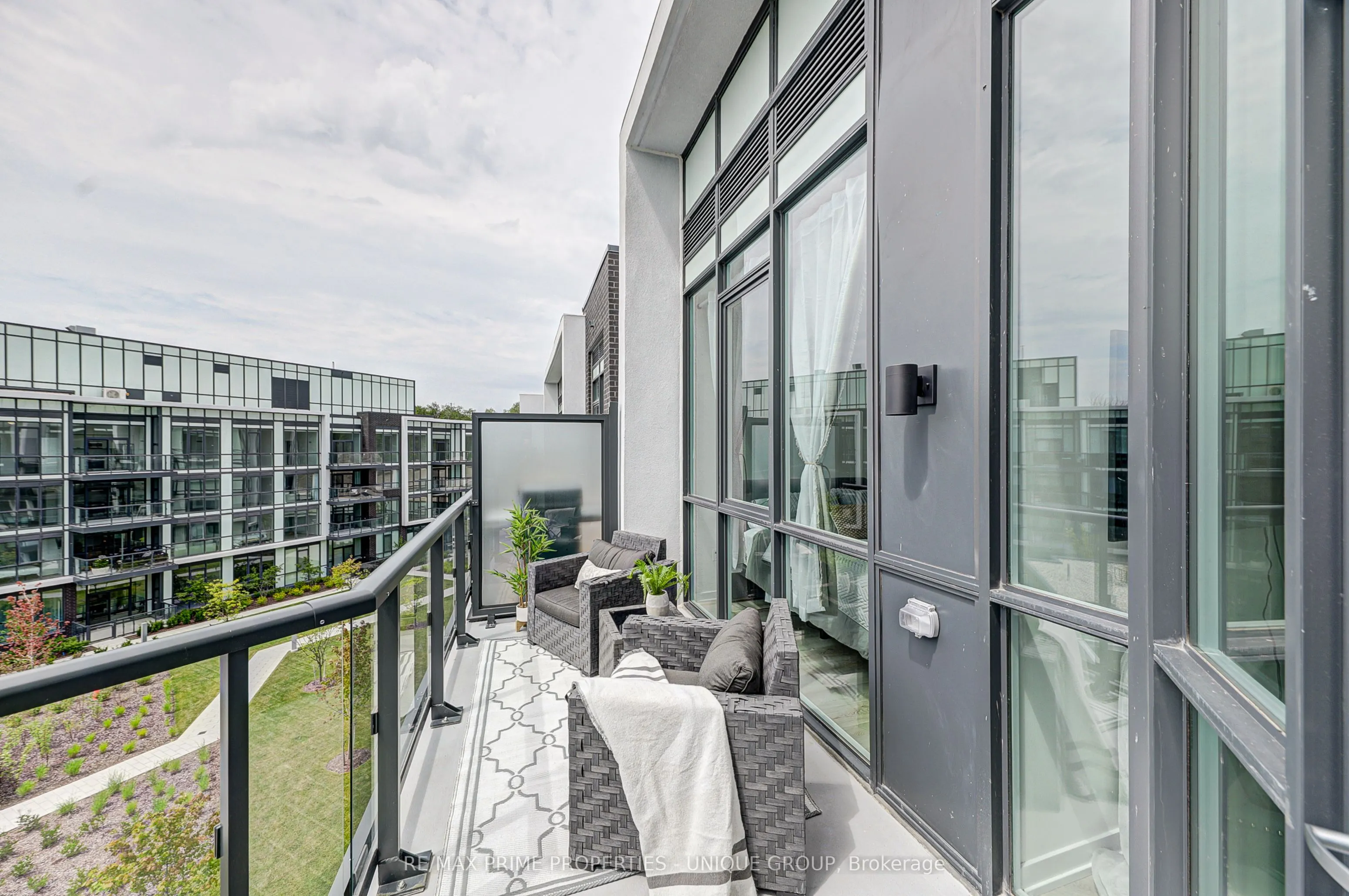 415 Sea Ray Avenue, #427