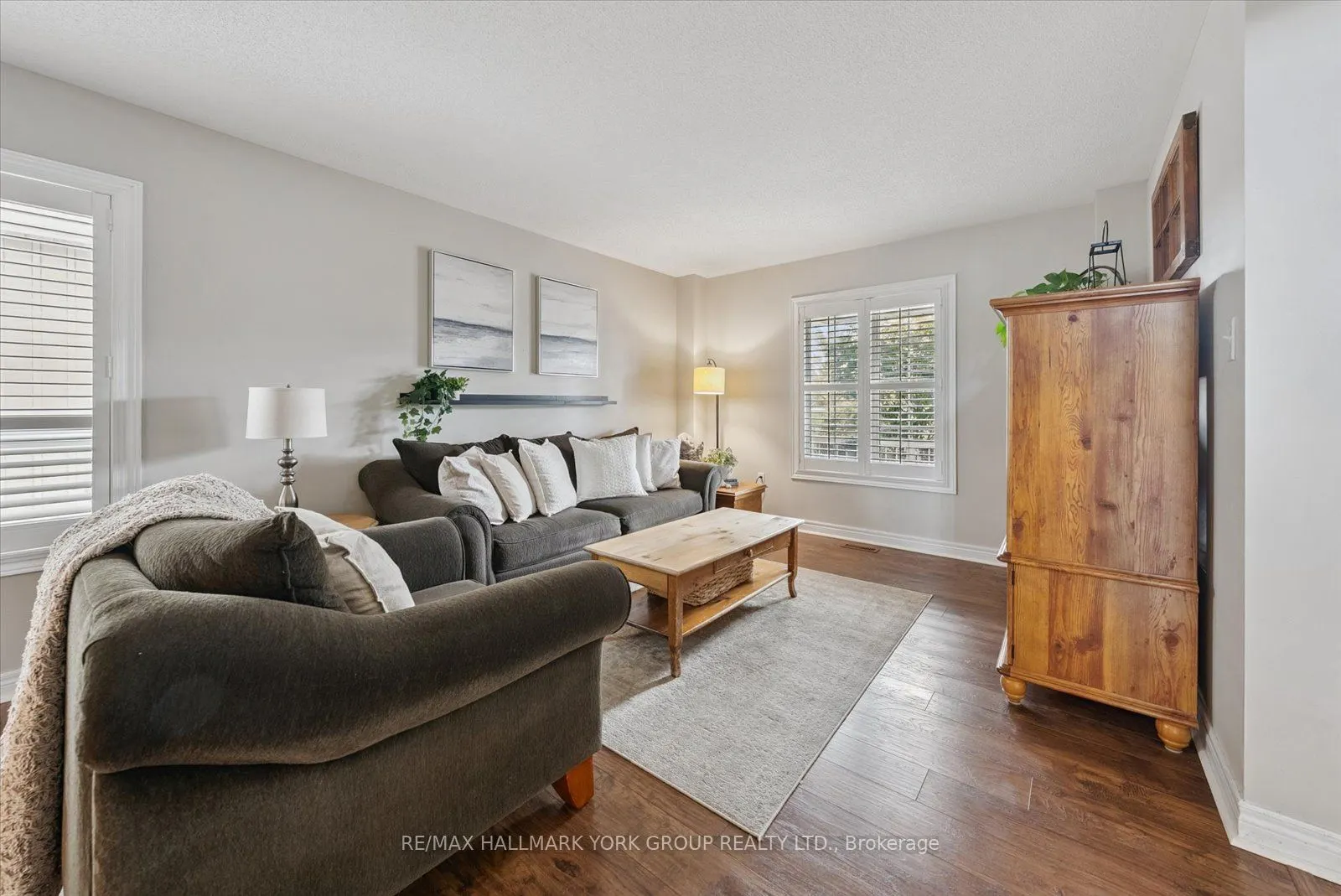 340 King Street E