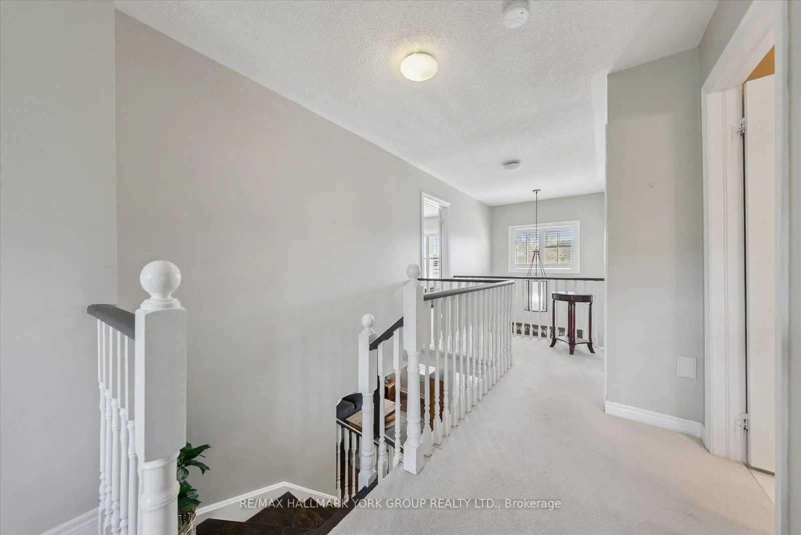 340 King Street E