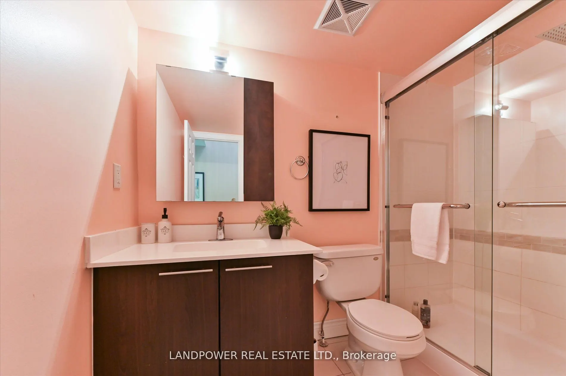 7 Saddlecreek Drive, #4