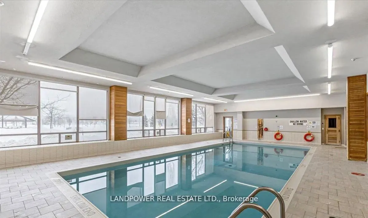 7 Saddlecreek Drive, #4