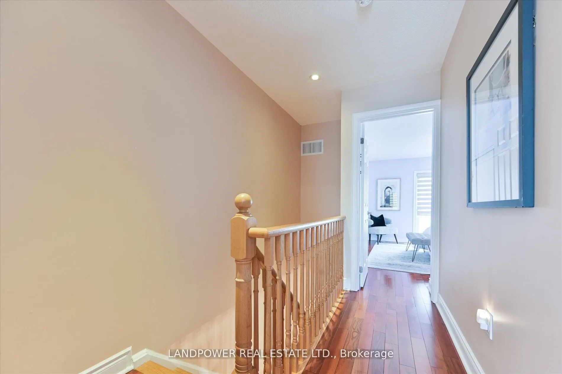 7 Saddlecreek Drive, #4